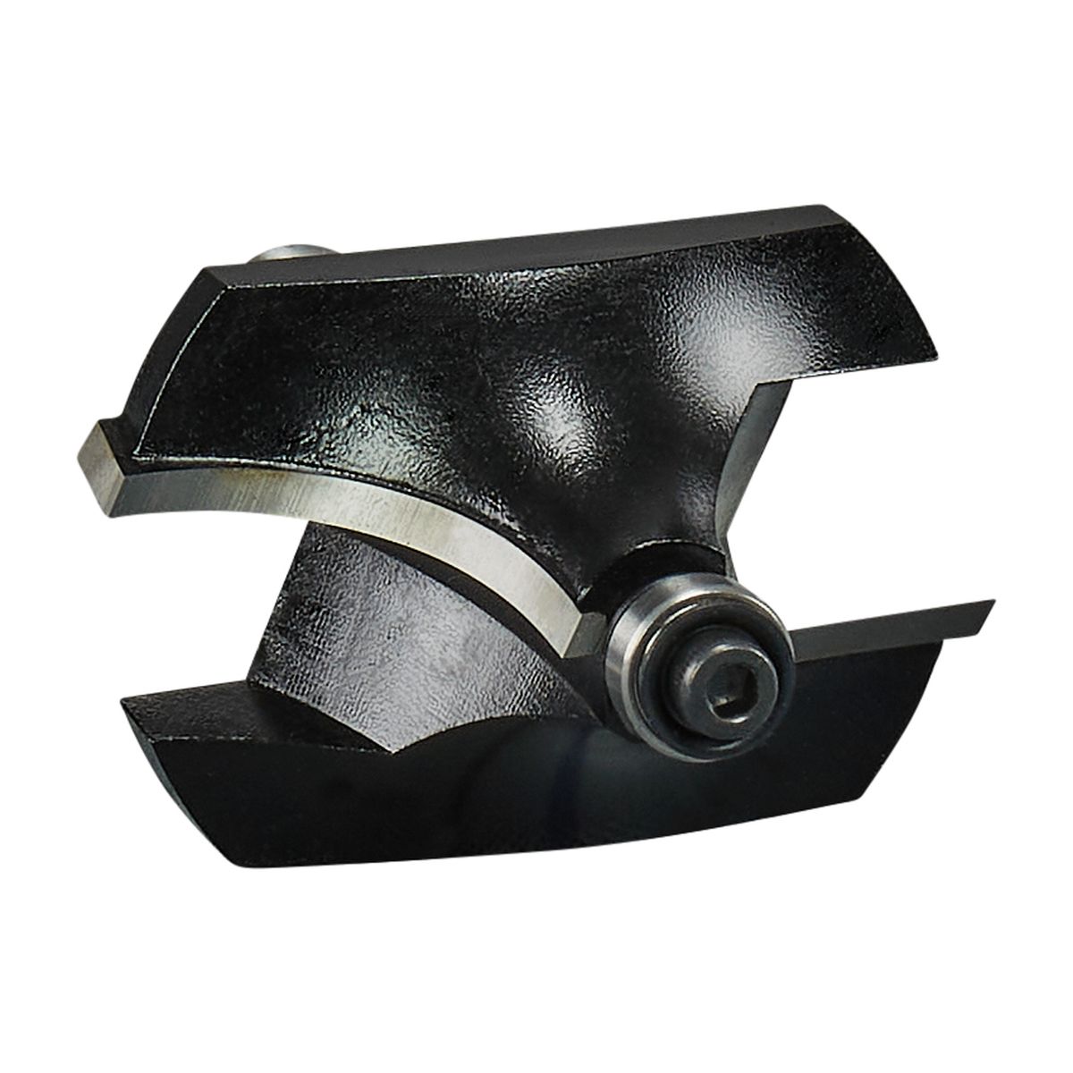 https://api.mastertools.nl/media/catalog/product/cache/4ac98b0d5e81b56bd000310ba88c60e0/0/0/0088381550543_04.jpg