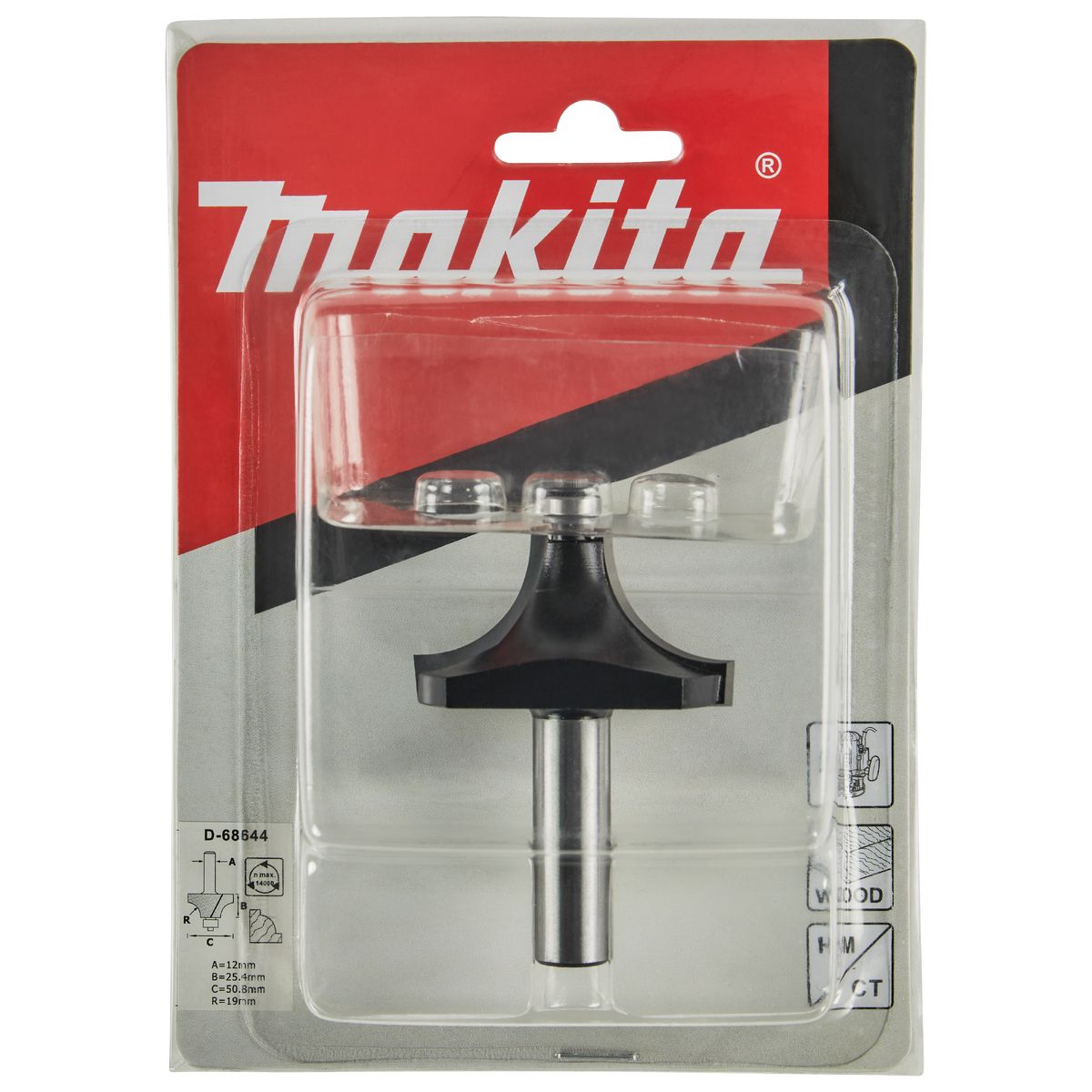 https://api.mastertools.nl/media/catalog/product/cache/4ac98b0d5e81b56bd000310ba88c60e0/0/0/0088381550543_05.jpg