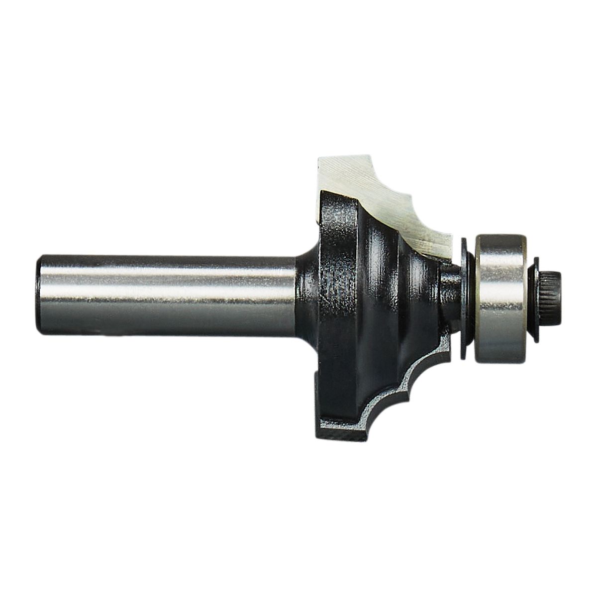 https://api.mastertools.nl/media/catalog/product/cache/4ac98b0d5e81b56bd000310ba88c60e0/0/0/0088381550550_01.jpg