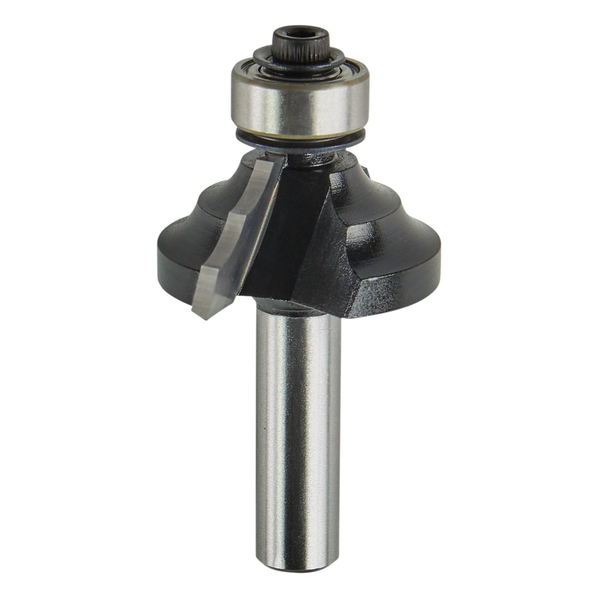 https://api.mastertools.nl/media/catalog/product/cache/4ac98b0d5e81b56bd000310ba88c60e0/0/0/0088381550550_02.jpg