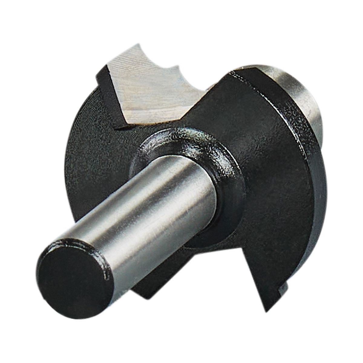https://api.mastertools.nl/media/catalog/product/cache/4ac98b0d5e81b56bd000310ba88c60e0/0/0/0088381550550_03.jpg
