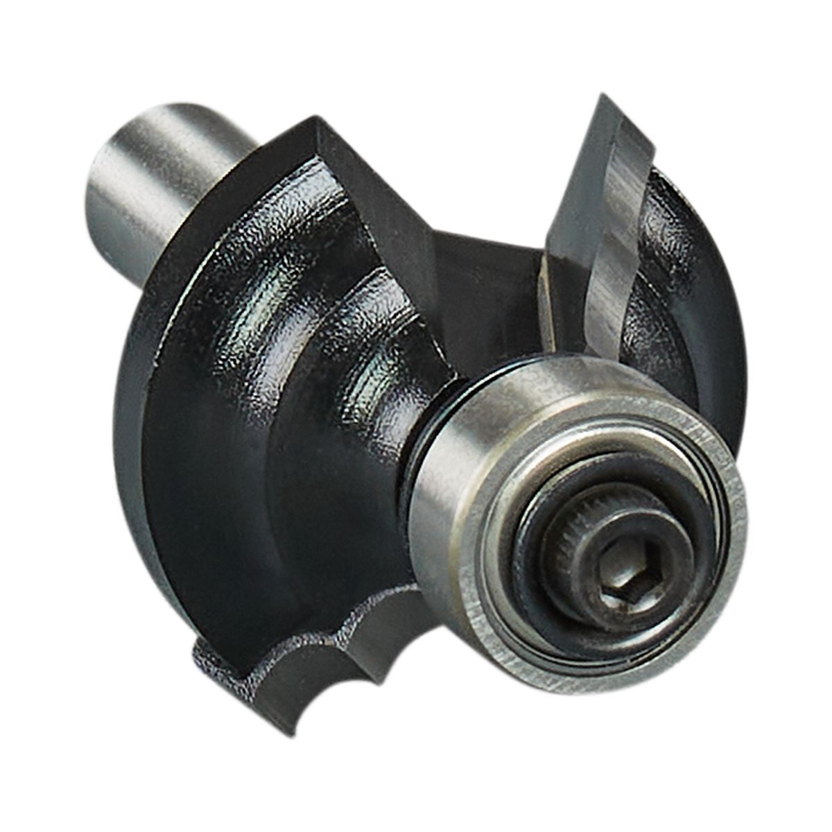 https://api.mastertools.nl/media/catalog/product/cache/4ac98b0d5e81b56bd000310ba88c60e0/0/0/0088381550550_04.jpg