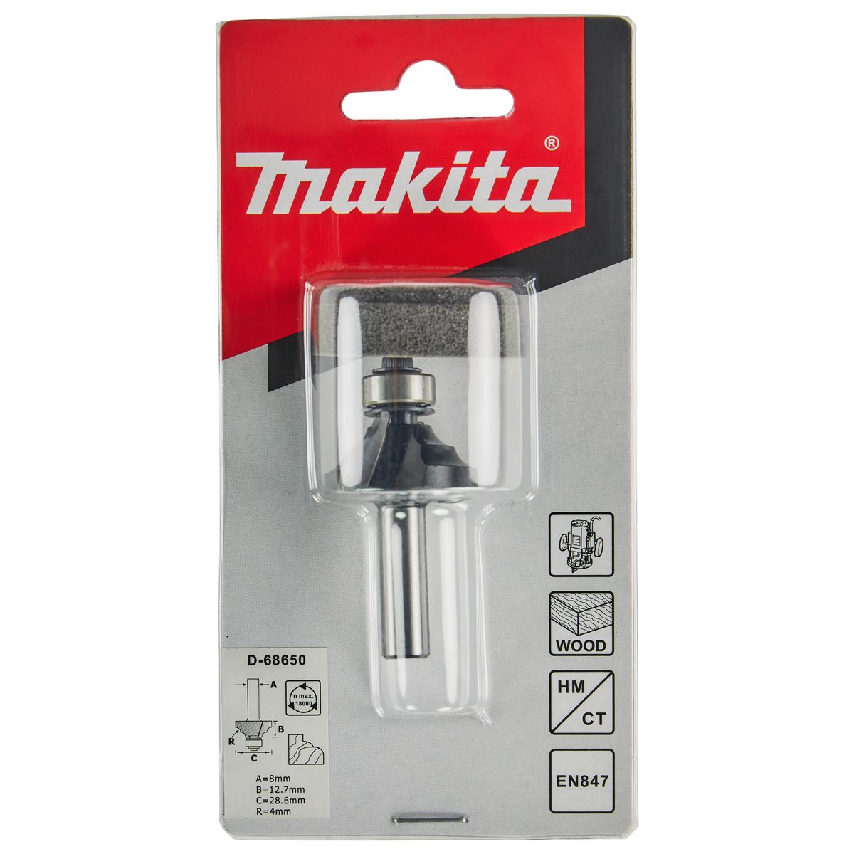 https://api.mastertools.nl/media/catalog/product/cache/4ac98b0d5e81b56bd000310ba88c60e0/0/0/0088381550550_05.jpg