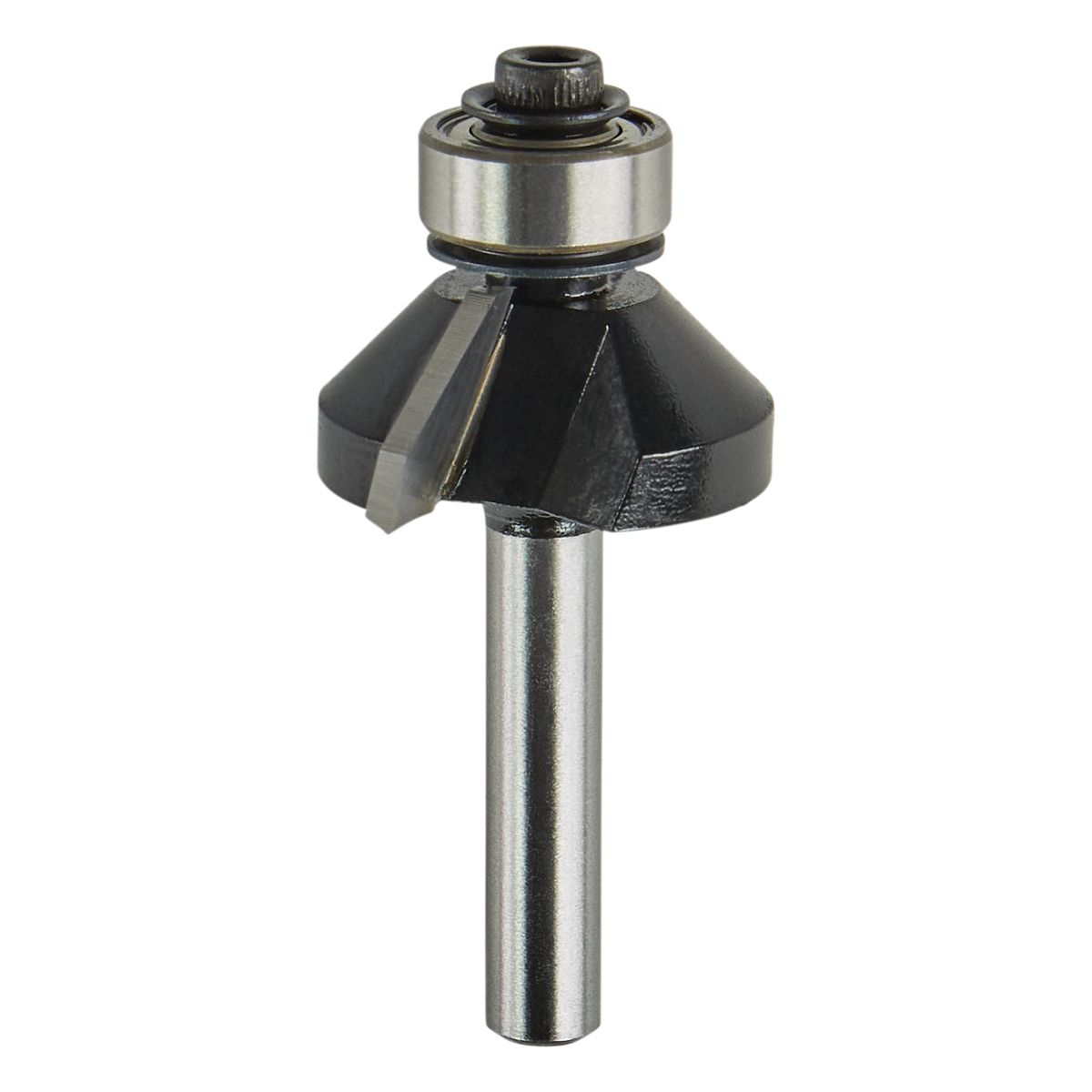 https://api.mastertools.nl/media/catalog/product/cache/4ac98b0d5e81b56bd000310ba88c60e0/0/0/0088381550598_01.jpg