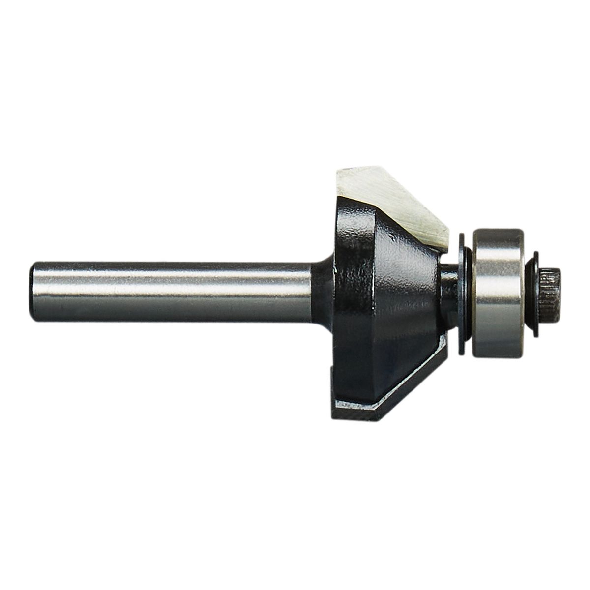 https://api.mastertools.nl/media/catalog/product/cache/4ac98b0d5e81b56bd000310ba88c60e0/0/0/0088381550598_02.jpg