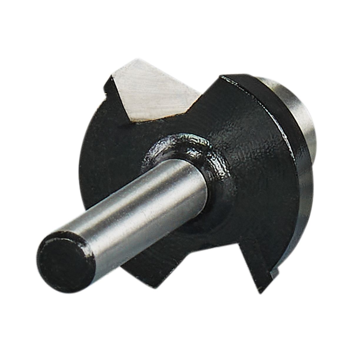 https://api.mastertools.nl/media/catalog/product/cache/4ac98b0d5e81b56bd000310ba88c60e0/0/0/0088381550598_03.jpg