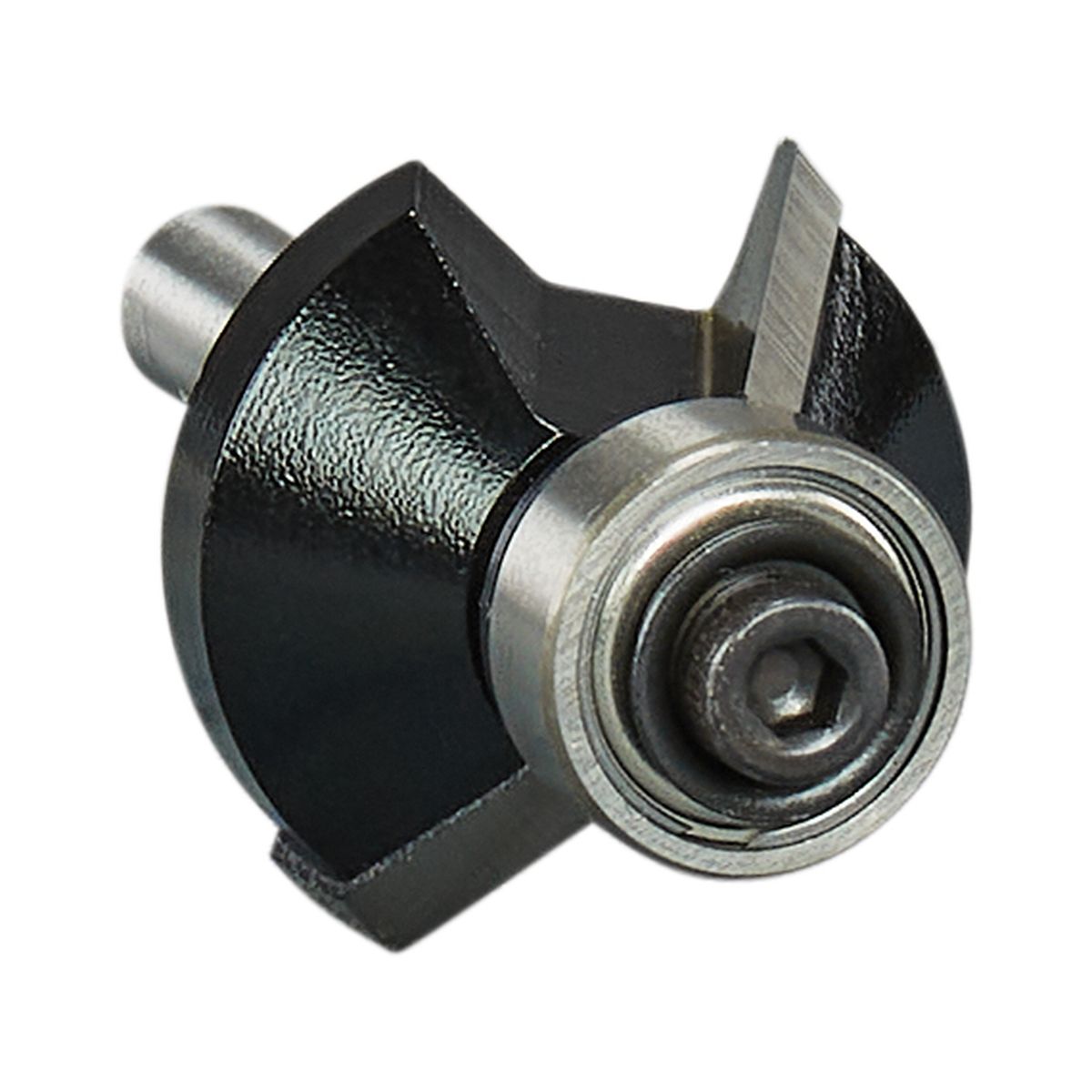 https://api.mastertools.nl/media/catalog/product/cache/4ac98b0d5e81b56bd000310ba88c60e0/0/0/0088381550598_04.jpg