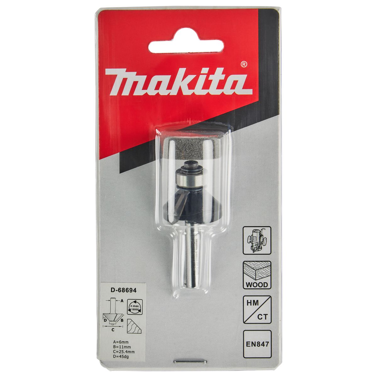https://api.mastertools.nl/media/catalog/product/cache/4ac98b0d5e81b56bd000310ba88c60e0/0/0/0088381550598_05.jpg