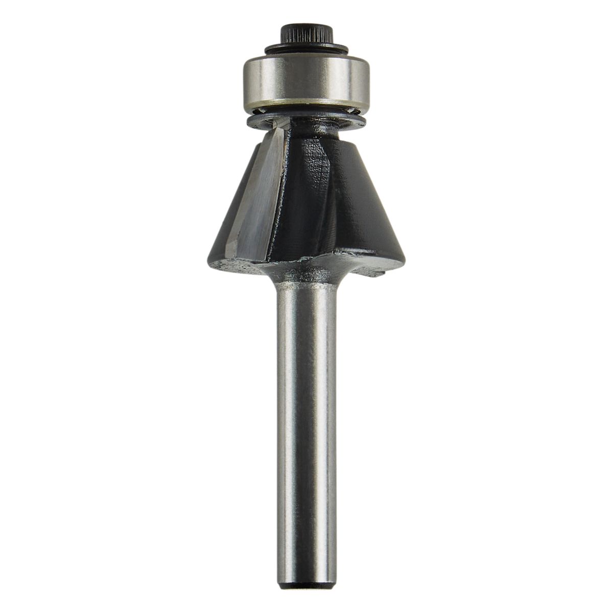 https://api.mastertools.nl/media/catalog/product/cache/4ac98b0d5e81b56bd000310ba88c60e0/0/0/0088381550604_01.jpg