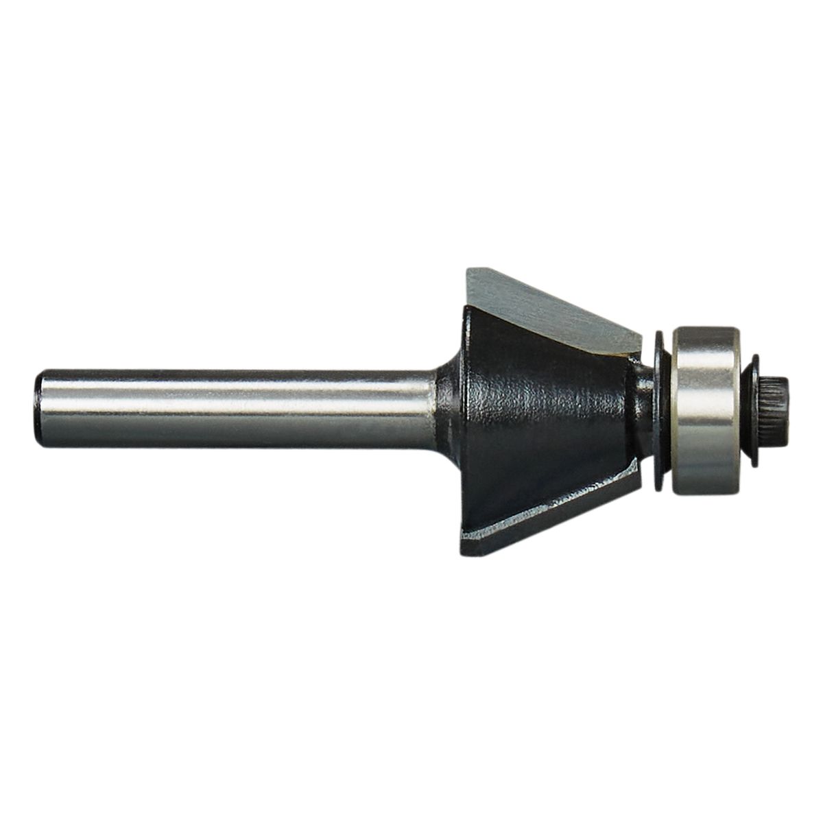 https://api.mastertools.nl/media/catalog/product/cache/4ac98b0d5e81b56bd000310ba88c60e0/0/0/0088381550604_02.jpg