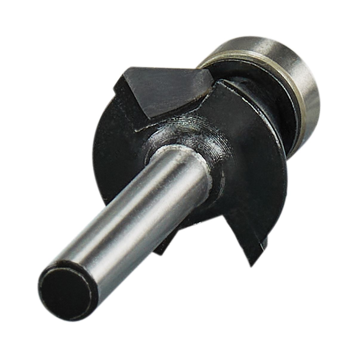 https://api.mastertools.nl/media/catalog/product/cache/4ac98b0d5e81b56bd000310ba88c60e0/0/0/0088381550604_03.jpg