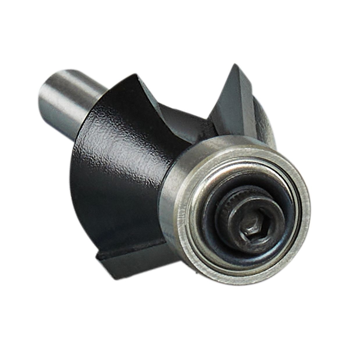 https://api.mastertools.nl/media/catalog/product/cache/4ac98b0d5e81b56bd000310ba88c60e0/0/0/0088381550604_04.jpg