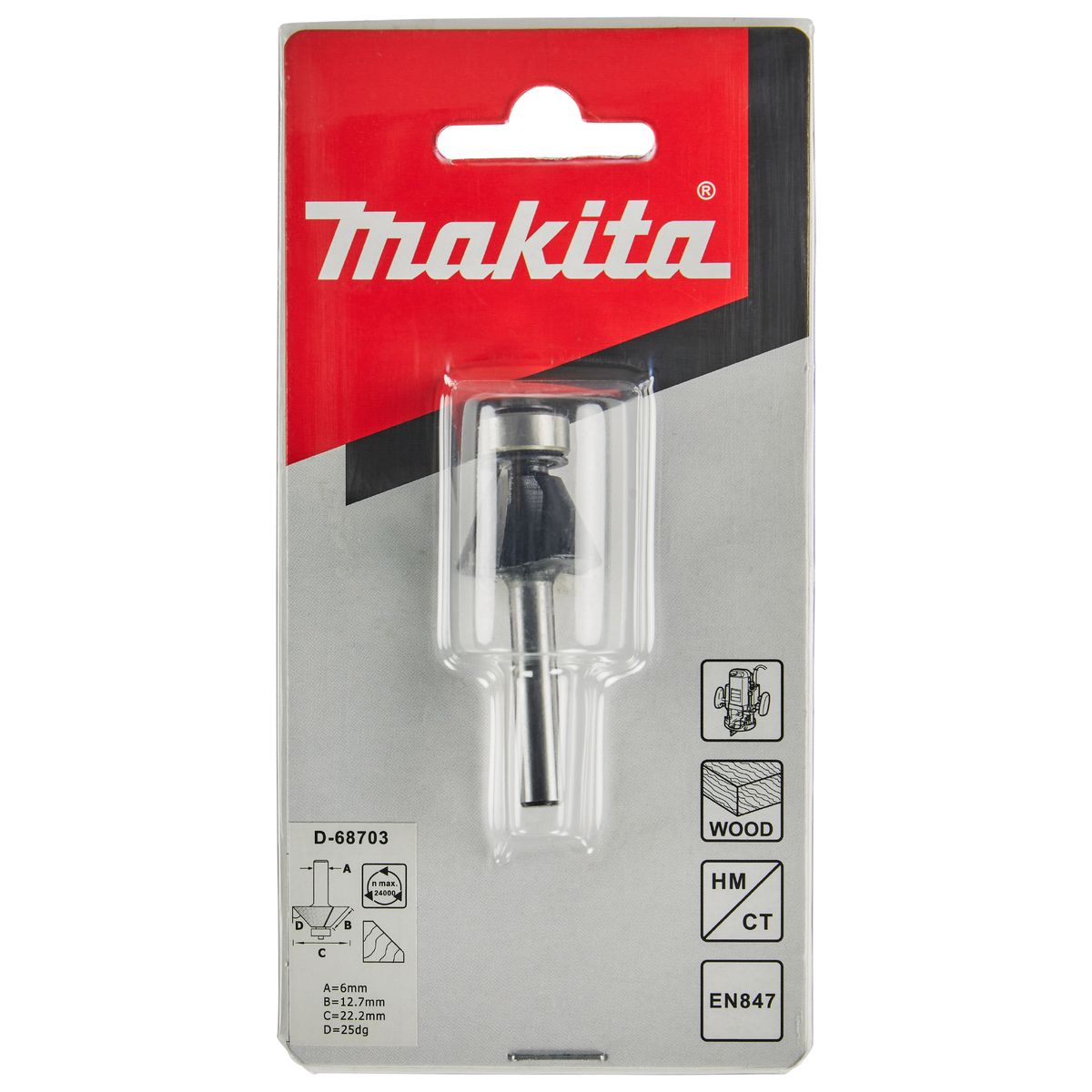 https://api.mastertools.nl/media/catalog/product/cache/4ac98b0d5e81b56bd000310ba88c60e0/0/0/0088381550604_05.jpg