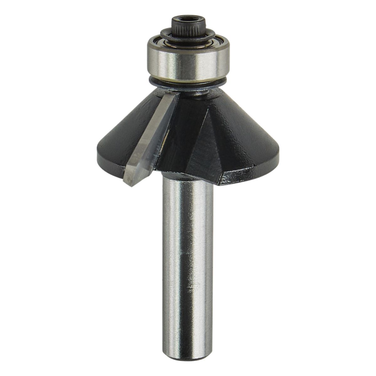 https://api.mastertools.nl/media/catalog/product/cache/4ac98b0d5e81b56bd000310ba88c60e0/0/0/0088381550611_01.jpg