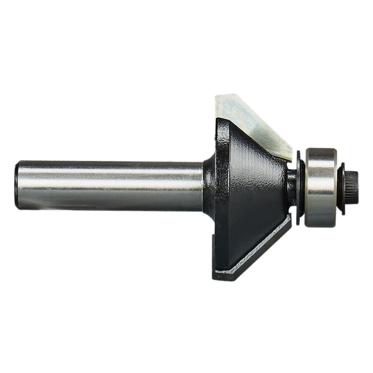 https://api.mastertools.nl/media/catalog/product/cache/4ac98b0d5e81b56bd000310ba88c60e0/0/0/0088381550611_02.jpg