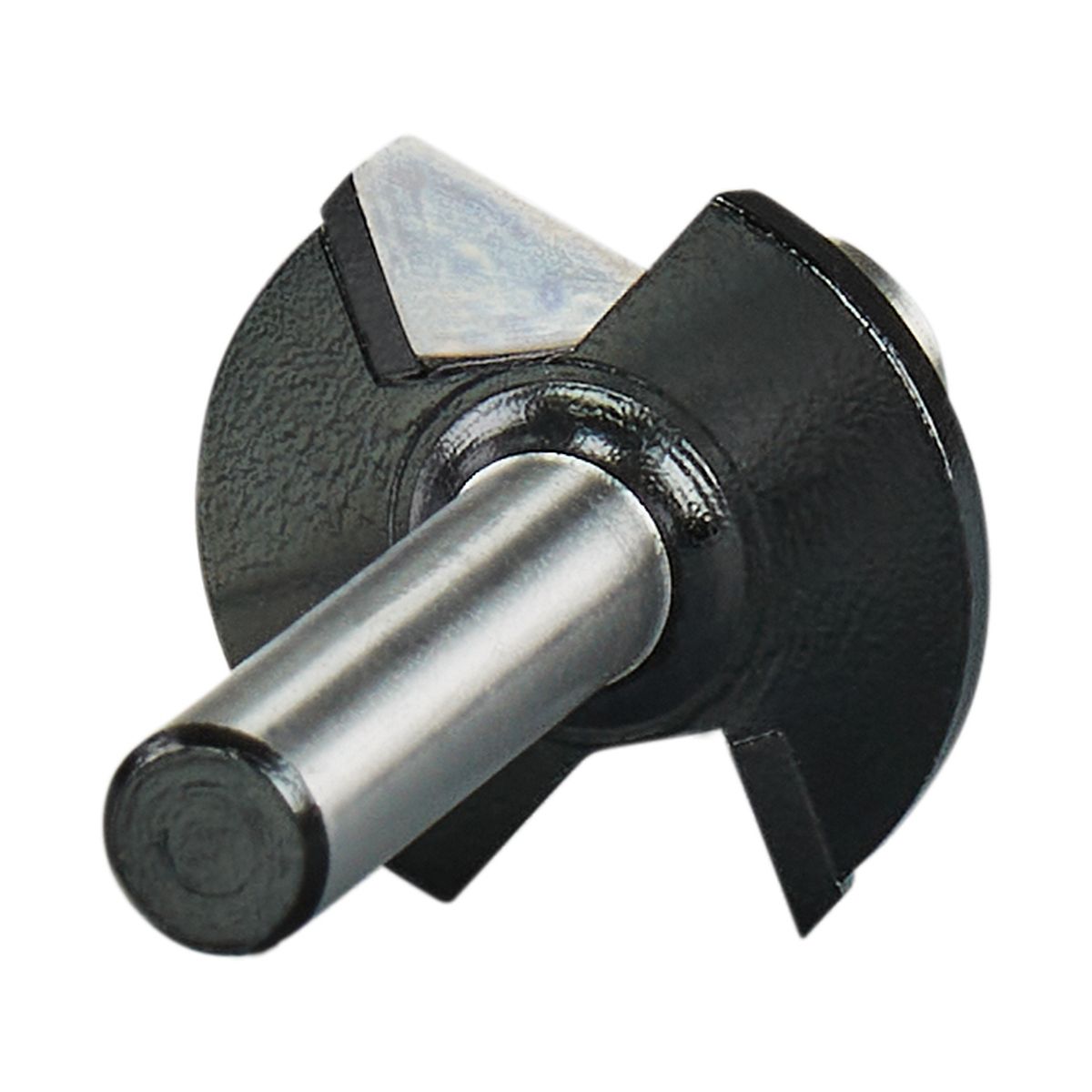 https://api.mastertools.nl/media/catalog/product/cache/4ac98b0d5e81b56bd000310ba88c60e0/0/0/0088381550611_03.jpg