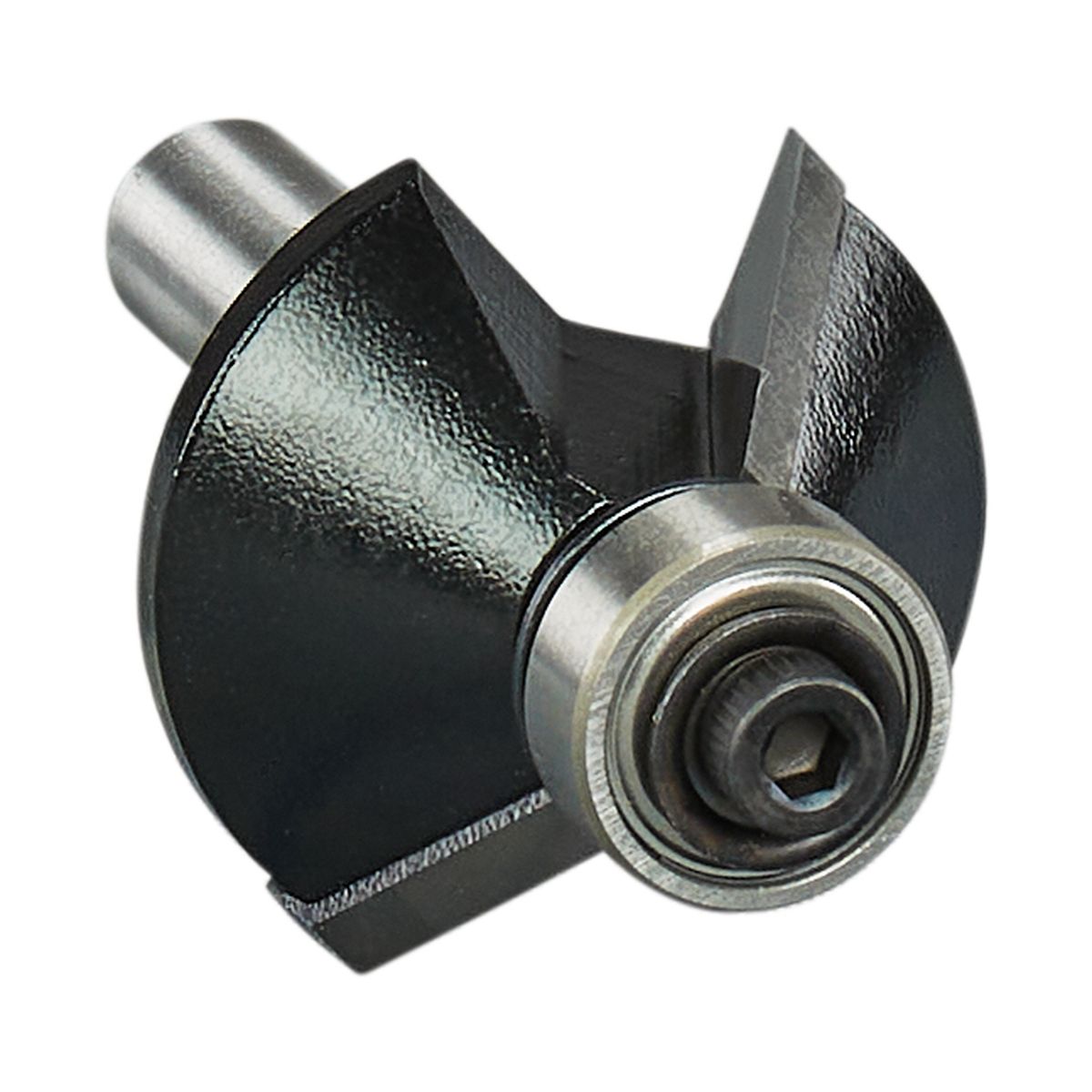 https://api.mastertools.nl/media/catalog/product/cache/4ac98b0d5e81b56bd000310ba88c60e0/0/0/0088381550611_04.jpg