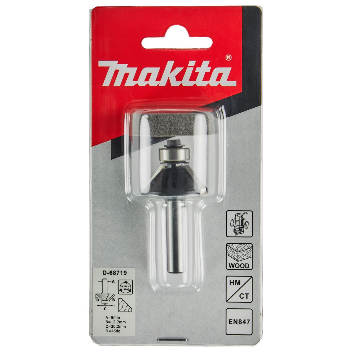 https://api.mastertools.nl/media/catalog/product/cache/4ac98b0d5e81b56bd000310ba88c60e0/0/0/0088381550611_05.jpg