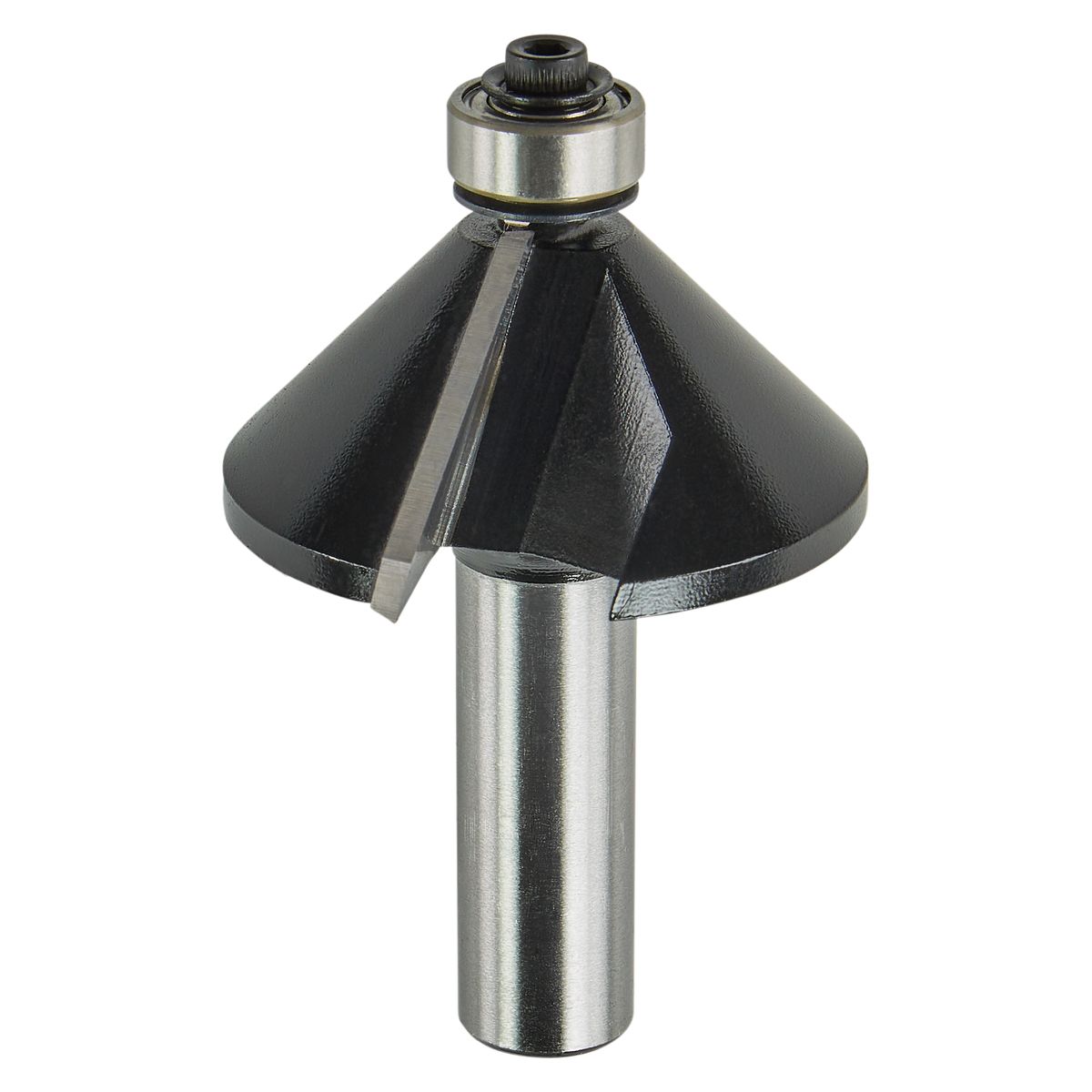 https://api.mastertools.nl/media/catalog/product/cache/4ac98b0d5e81b56bd000310ba88c60e0/0/0/0088381550659_01.jpg