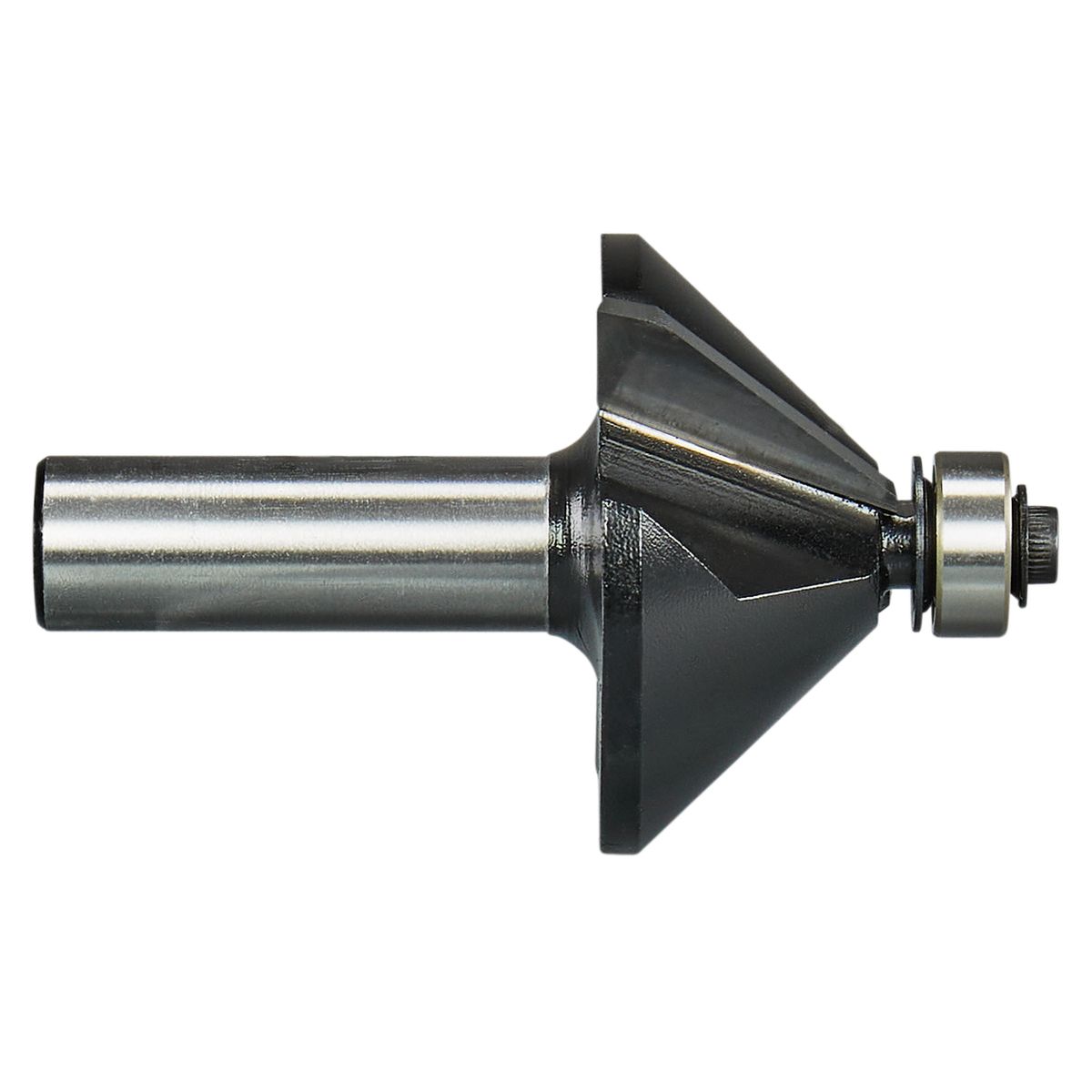 https://api.mastertools.nl/media/catalog/product/cache/4ac98b0d5e81b56bd000310ba88c60e0/0/0/0088381550659_02.jpg