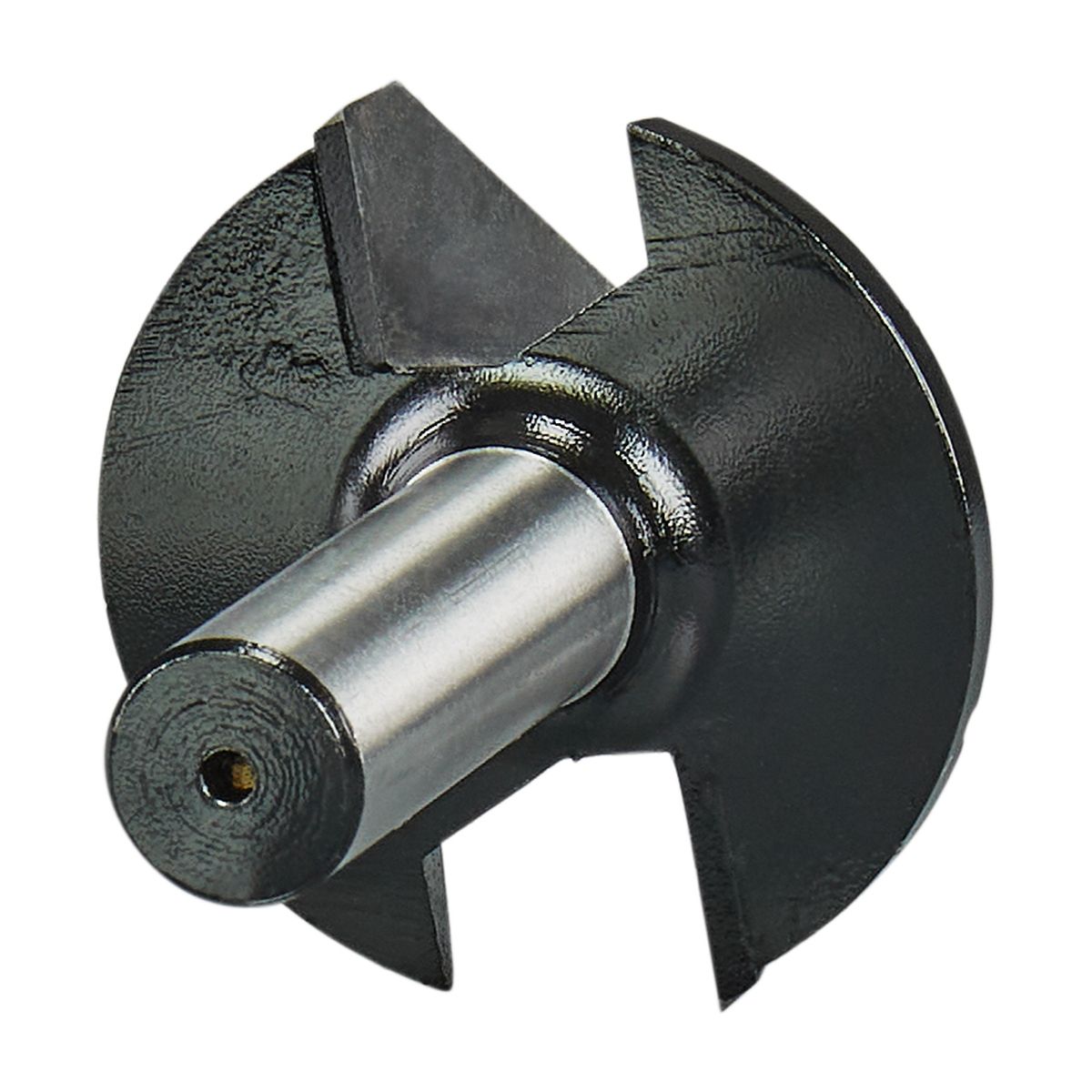 https://api.mastertools.nl/media/catalog/product/cache/4ac98b0d5e81b56bd000310ba88c60e0/0/0/0088381550659_03.jpg