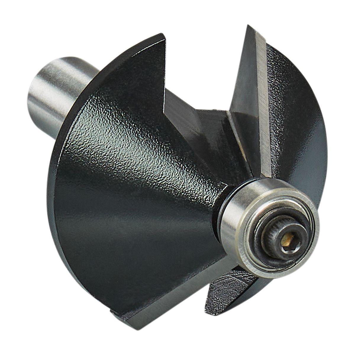 https://api.mastertools.nl/media/catalog/product/cache/4ac98b0d5e81b56bd000310ba88c60e0/0/0/0088381550659_04.jpg
