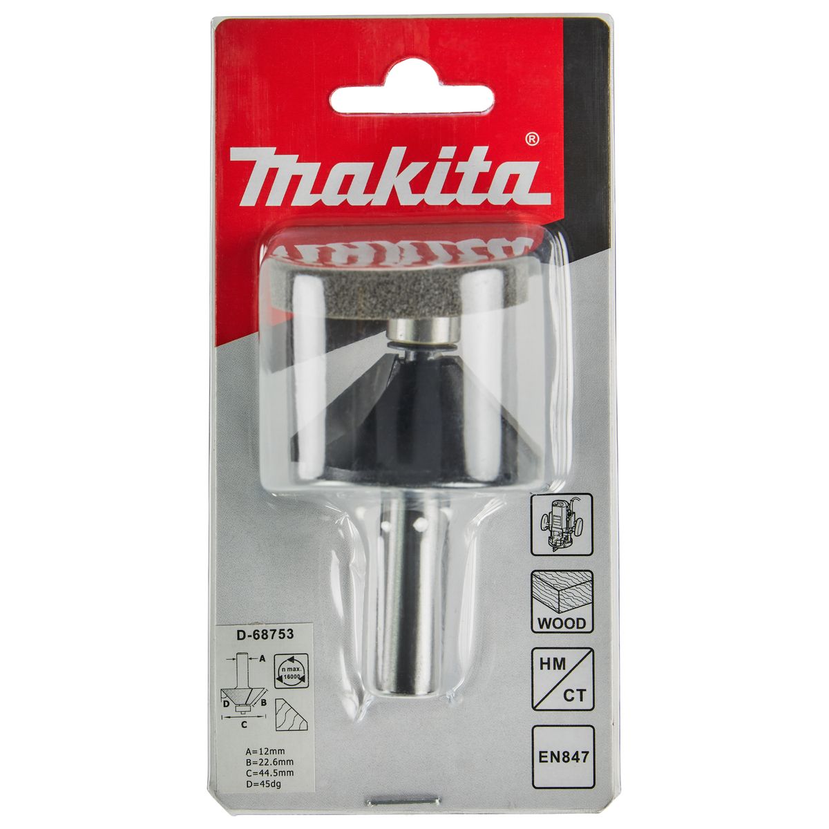 https://api.mastertools.nl/media/catalog/product/cache/4ac98b0d5e81b56bd000310ba88c60e0/0/0/0088381550659_05.jpg