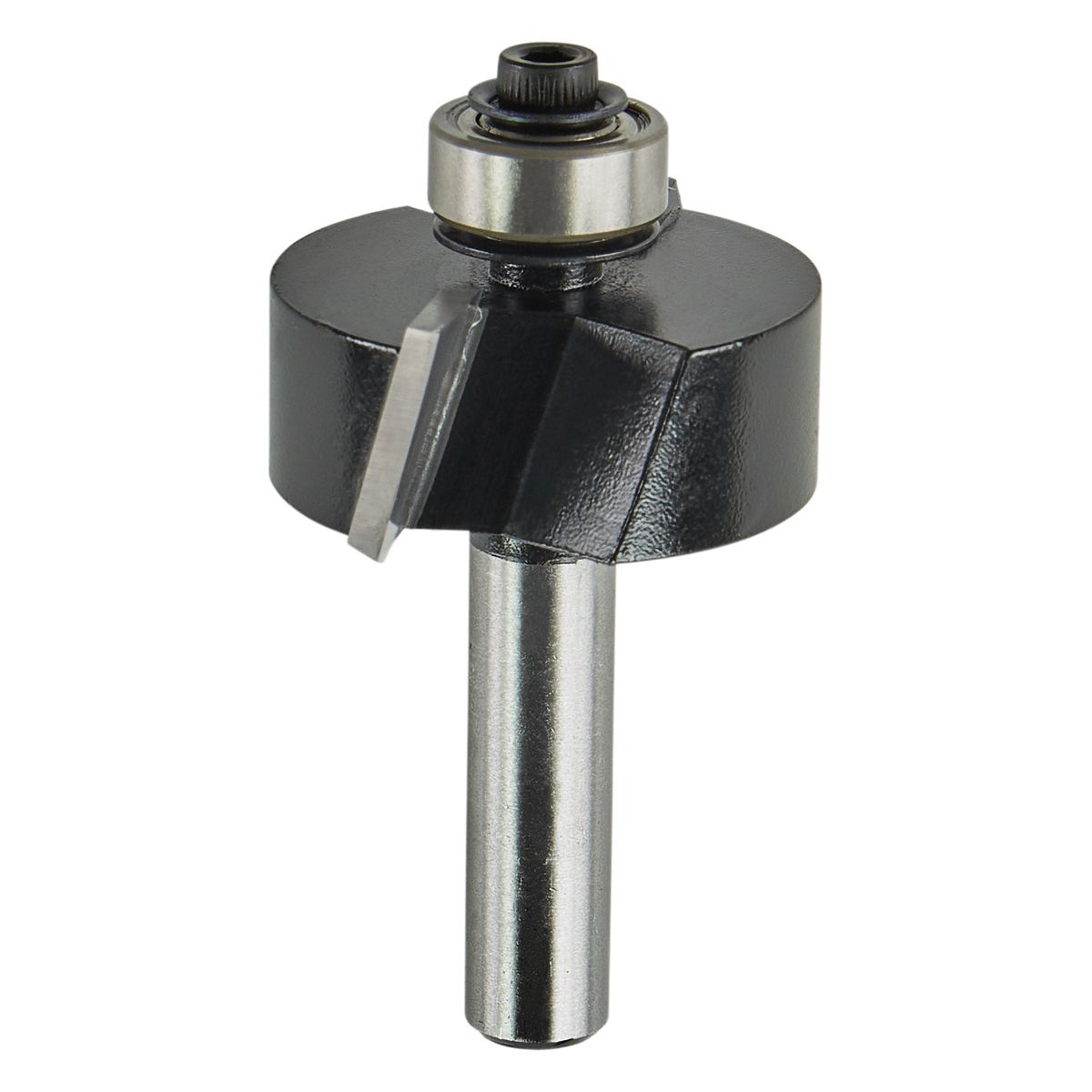 https://api.mastertools.nl/media/catalog/product/cache/4ac98b0d5e81b56bd000310ba88c60e0/0/0/0088381550666_01.jpg