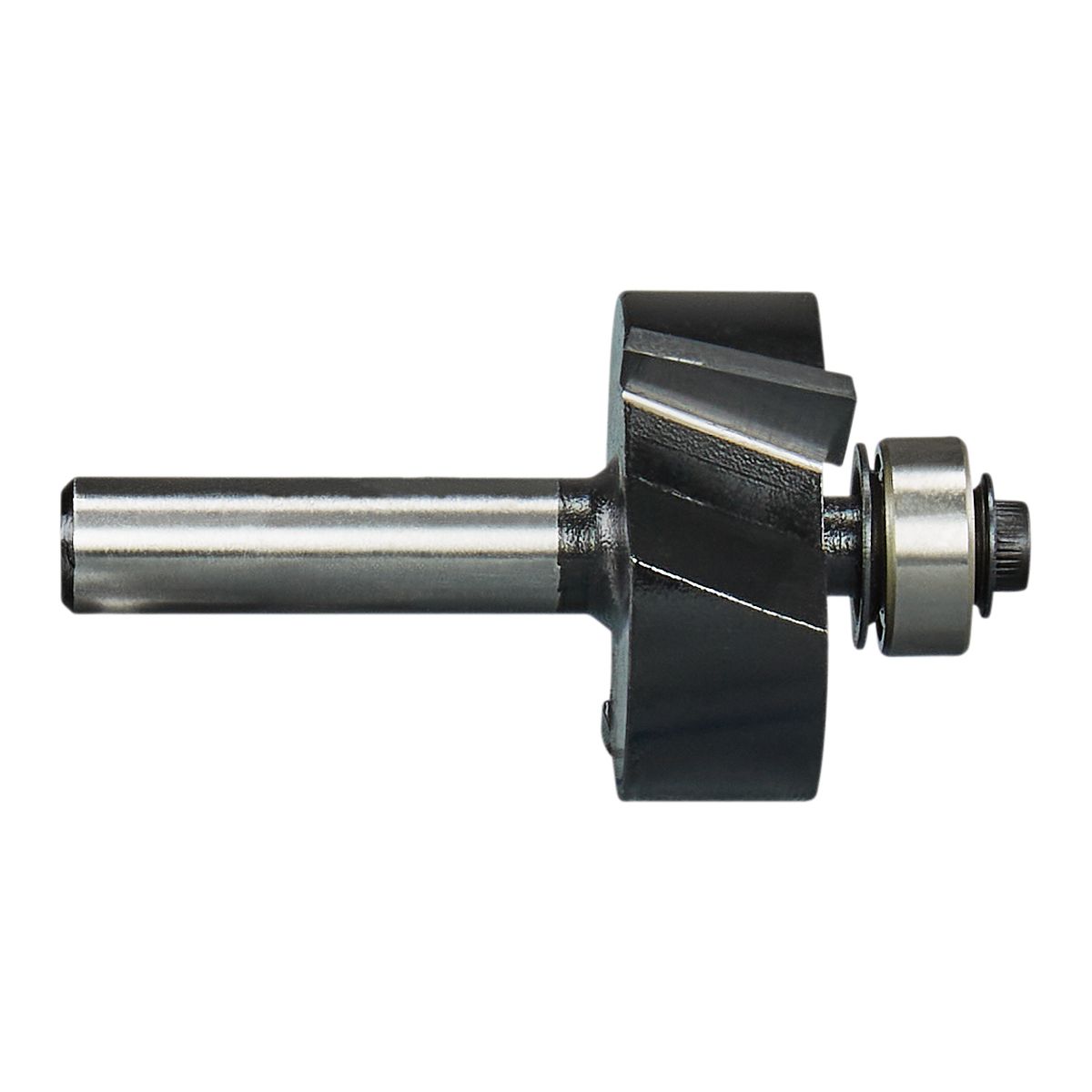 https://api.mastertools.nl/media/catalog/product/cache/4ac98b0d5e81b56bd000310ba88c60e0/0/0/0088381550666_02.jpg