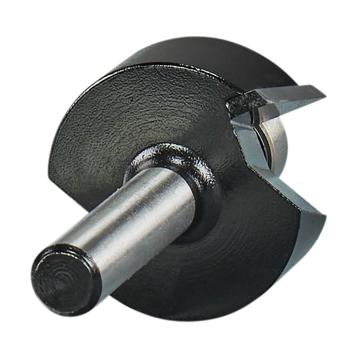 https://api.mastertools.nl/media/catalog/product/cache/4ac98b0d5e81b56bd000310ba88c60e0/0/0/0088381550666_03.jpg