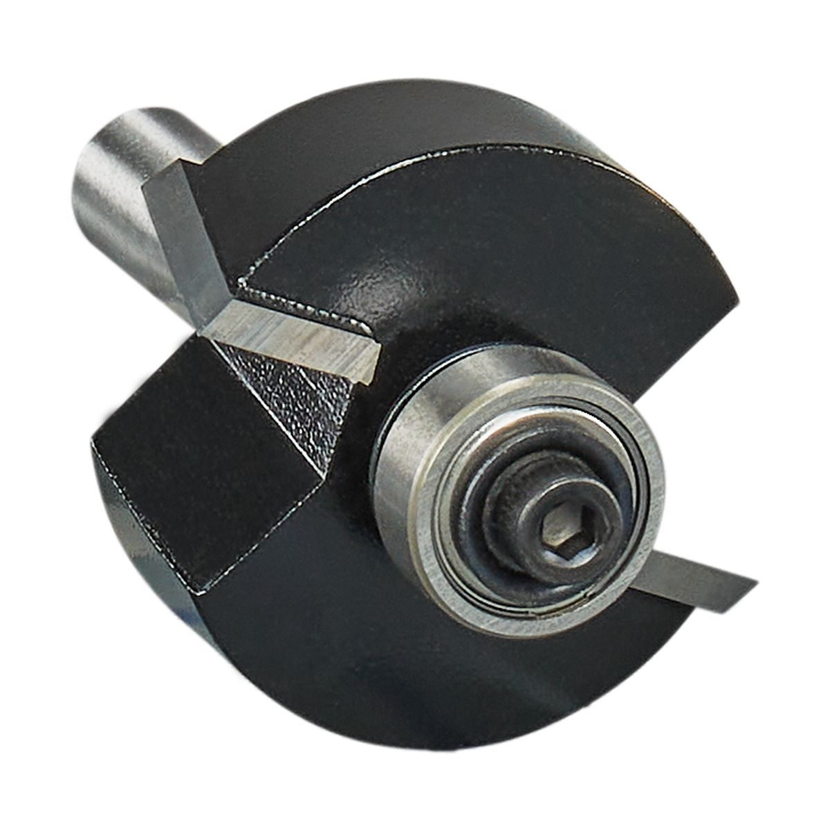 https://api.mastertools.nl/media/catalog/product/cache/4ac98b0d5e81b56bd000310ba88c60e0/0/0/0088381550666_04.jpg