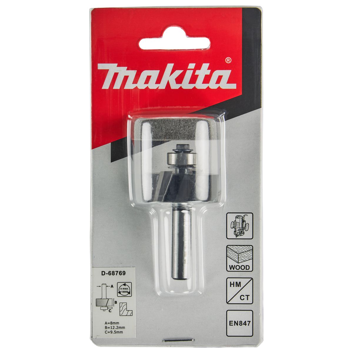 https://api.mastertools.nl/media/catalog/product/cache/4ac98b0d5e81b56bd000310ba88c60e0/0/0/0088381550666_05.jpg