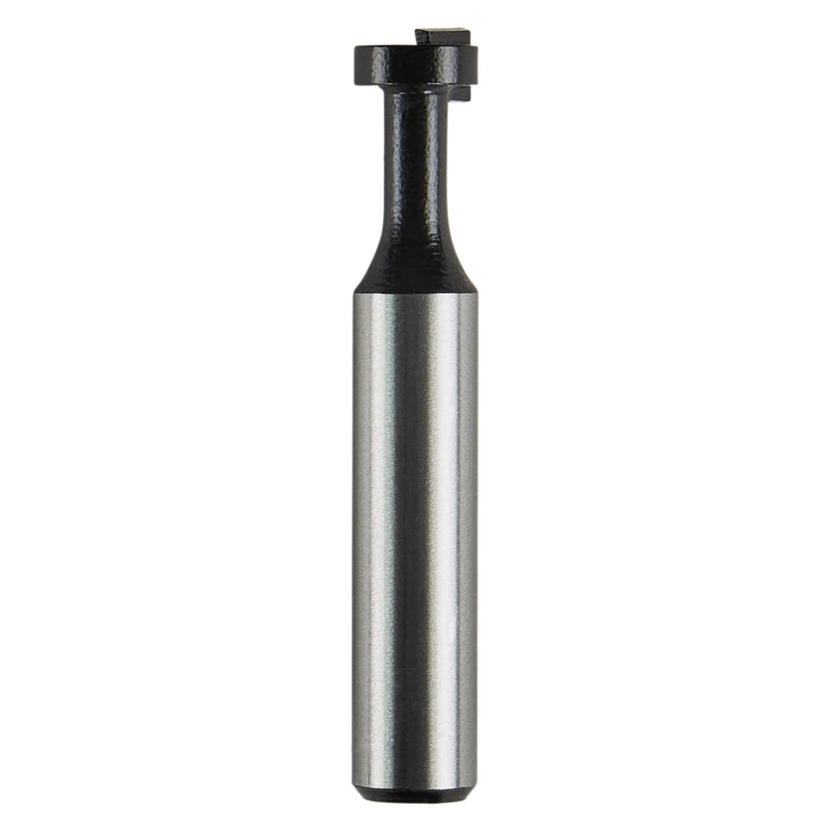 https://api.mastertools.nl/media/catalog/product/cache/4ac98b0d5e81b56bd000310ba88c60e0/0/0/0088381550710_01.jpg