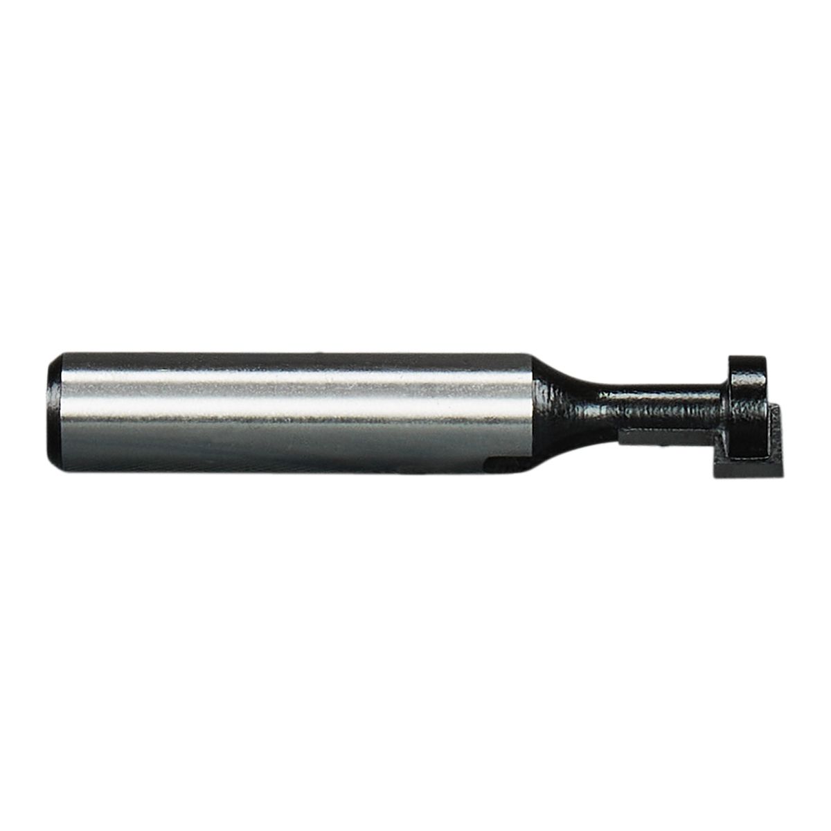 https://api.mastertools.nl/media/catalog/product/cache/4ac98b0d5e81b56bd000310ba88c60e0/0/0/0088381550710_02.jpg