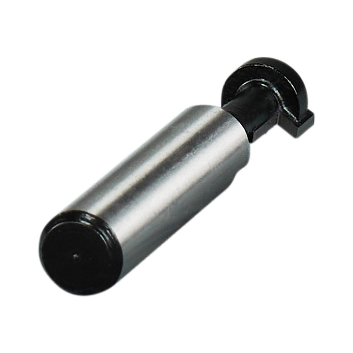 https://api.mastertools.nl/media/catalog/product/cache/4ac98b0d5e81b56bd000310ba88c60e0/0/0/0088381550710_03.jpg