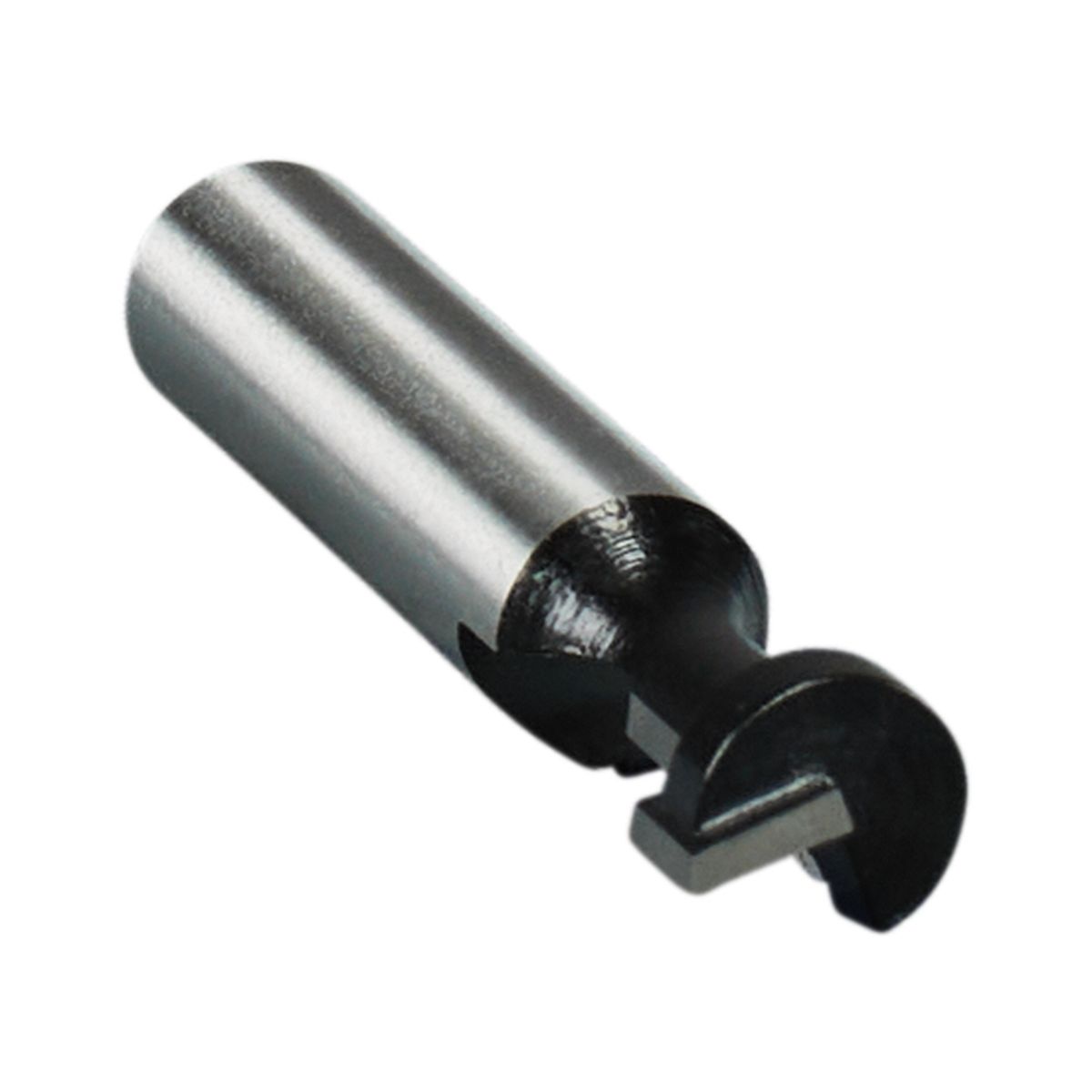 https://api.mastertools.nl/media/catalog/product/cache/4ac98b0d5e81b56bd000310ba88c60e0/0/0/0088381550710_04.jpg