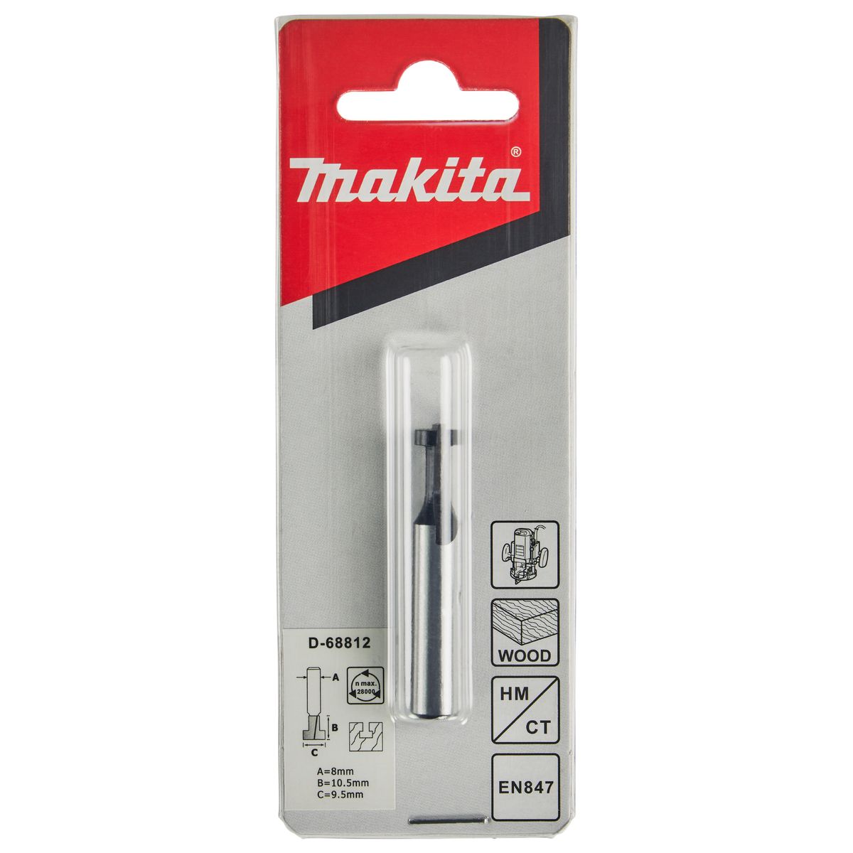 https://api.mastertools.nl/media/catalog/product/cache/4ac98b0d5e81b56bd000310ba88c60e0/0/0/0088381550710_05.jpg