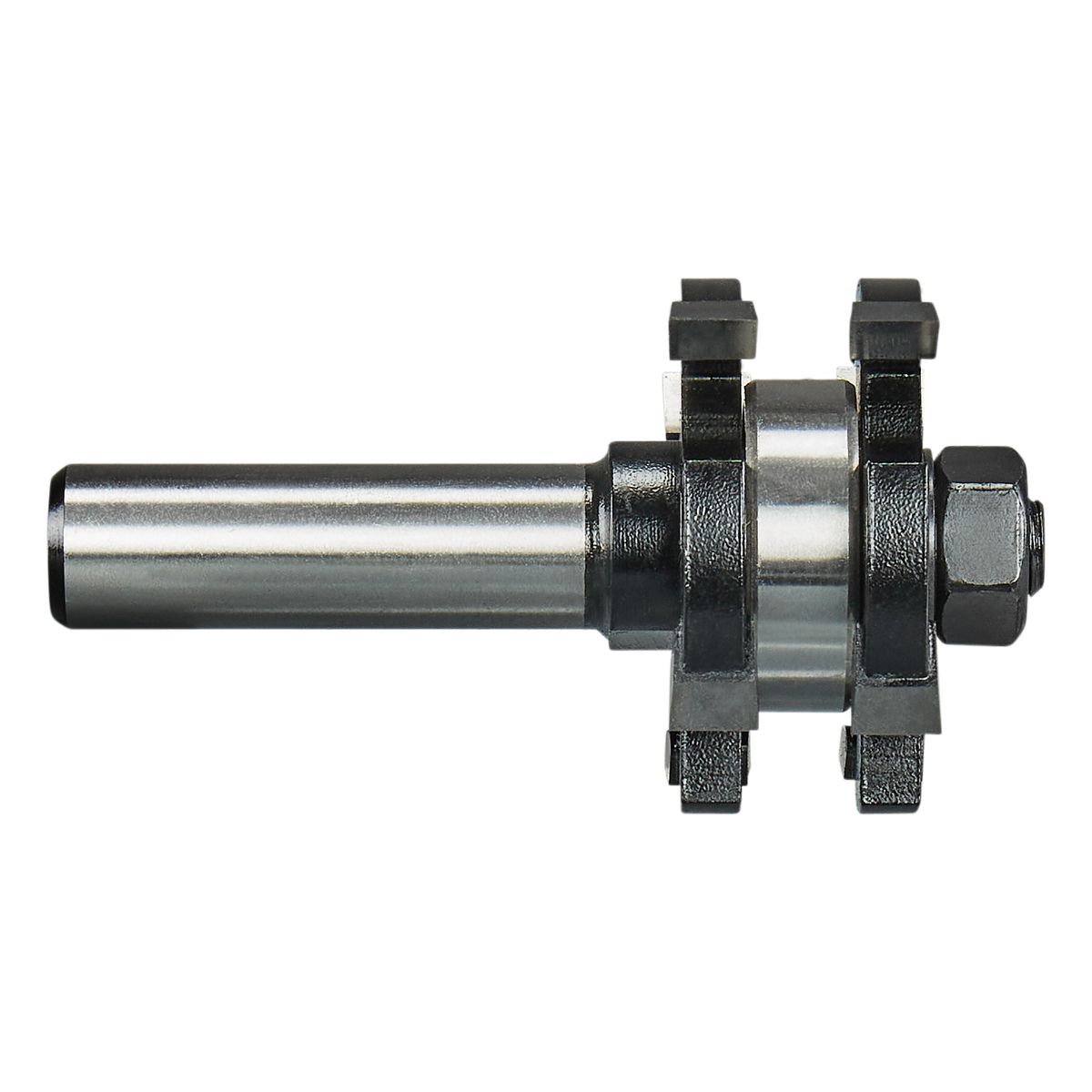 https://api.mastertools.nl/media/catalog/product/cache/4ac98b0d5e81b56bd000310ba88c60e0/0/0/0088381550727_01.jpg