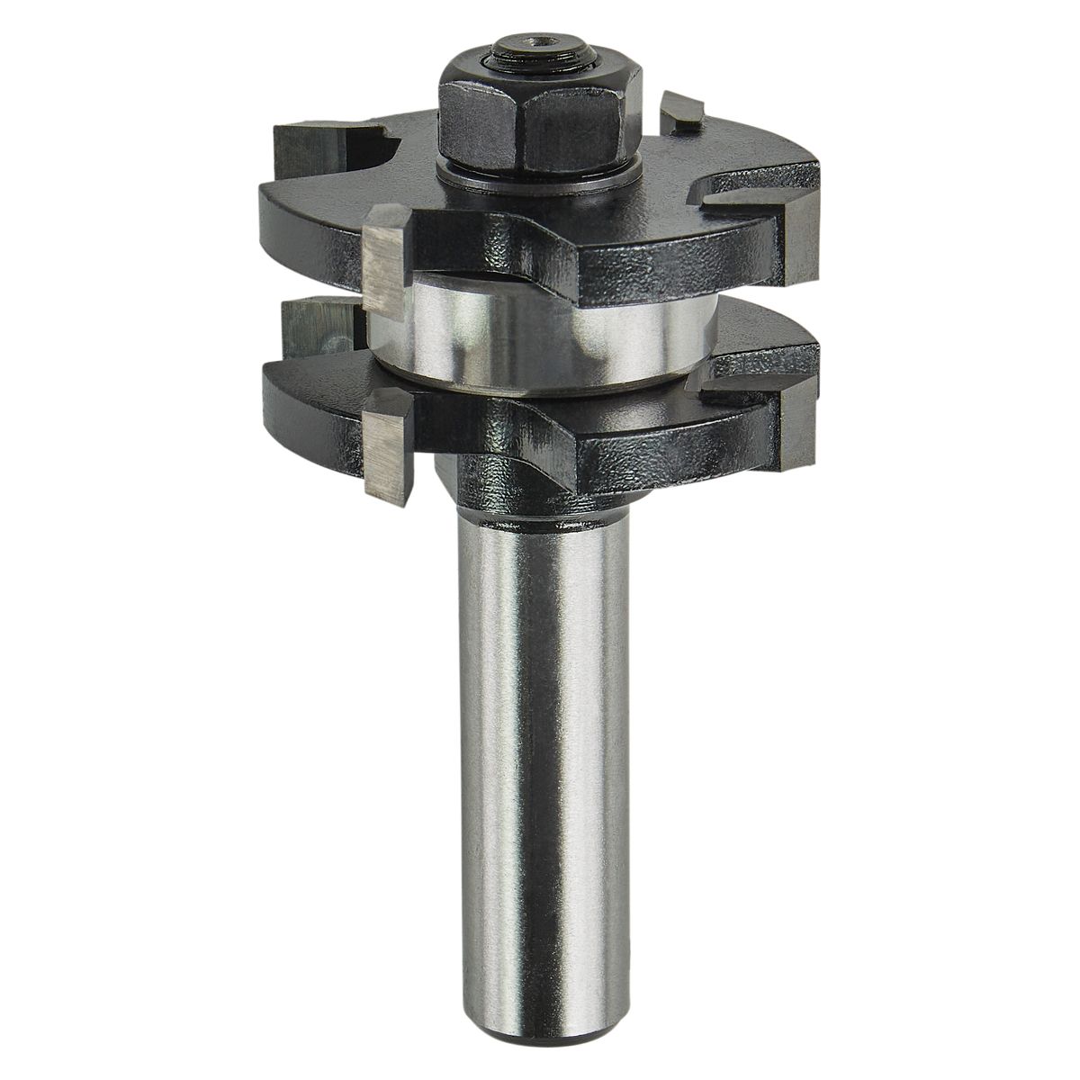 https://api.mastertools.nl/media/catalog/product/cache/4ac98b0d5e81b56bd000310ba88c60e0/0/0/0088381550727_02.jpg