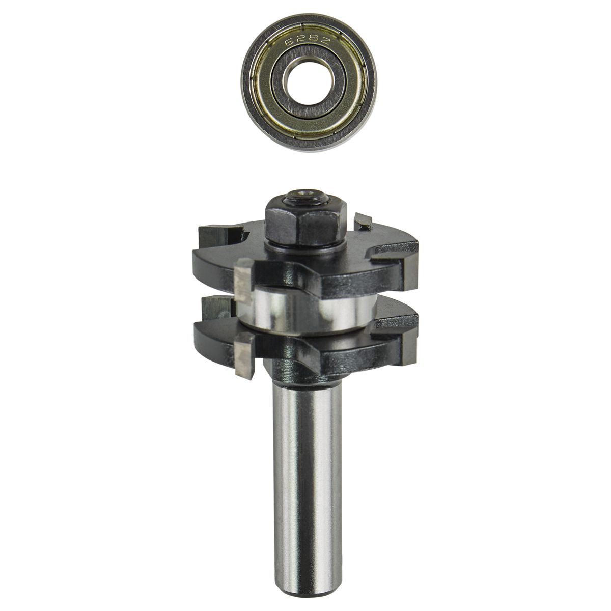 https://api.mastertools.nl/media/catalog/product/cache/4ac98b0d5e81b56bd000310ba88c60e0/0/0/0088381550727_03.jpg