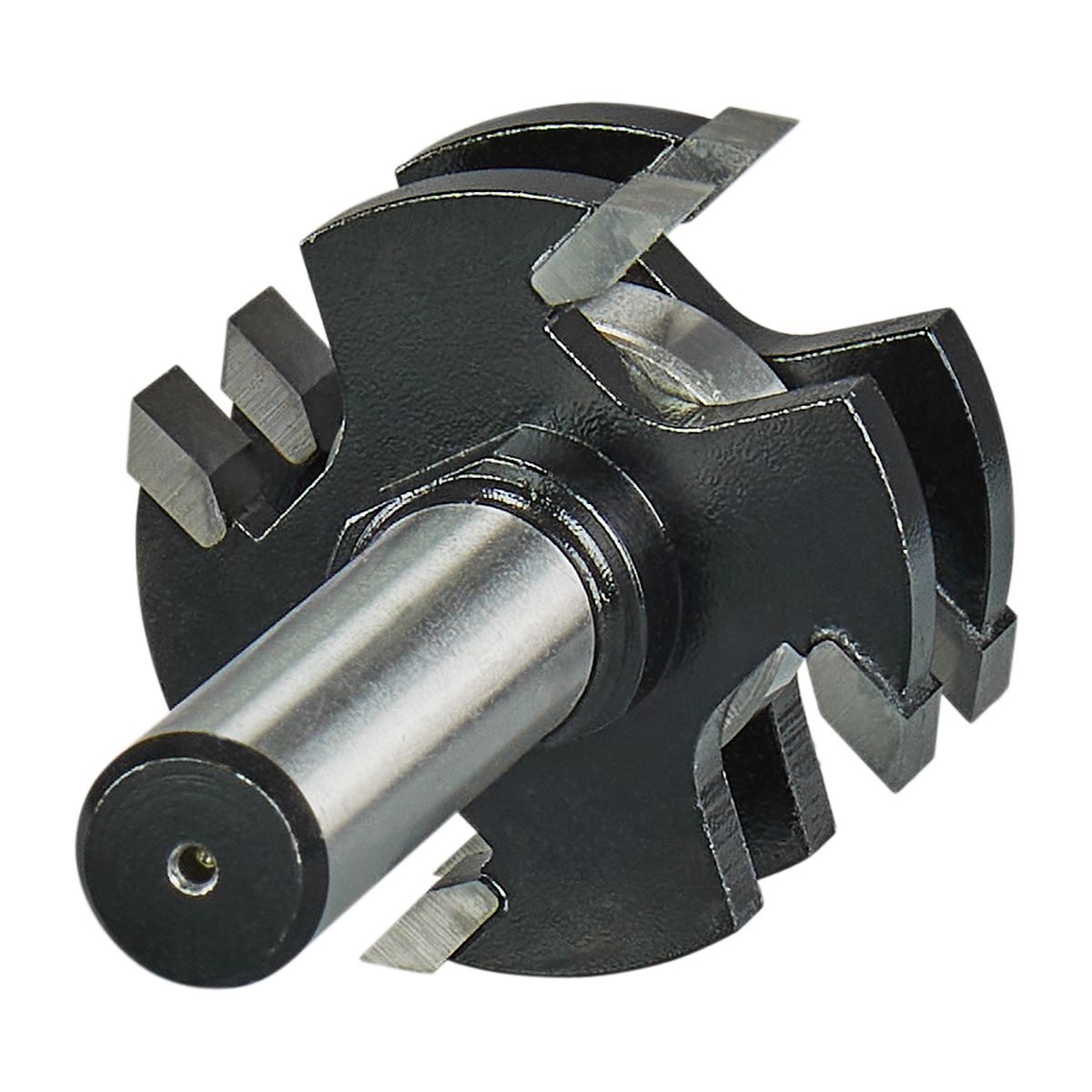 https://api.mastertools.nl/media/catalog/product/cache/4ac98b0d5e81b56bd000310ba88c60e0/0/0/0088381550727_04.jpg