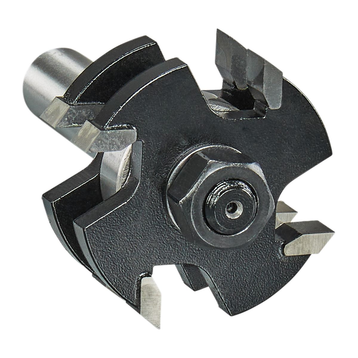 https://api.mastertools.nl/media/catalog/product/cache/4ac98b0d5e81b56bd000310ba88c60e0/0/0/0088381550727_05.jpg