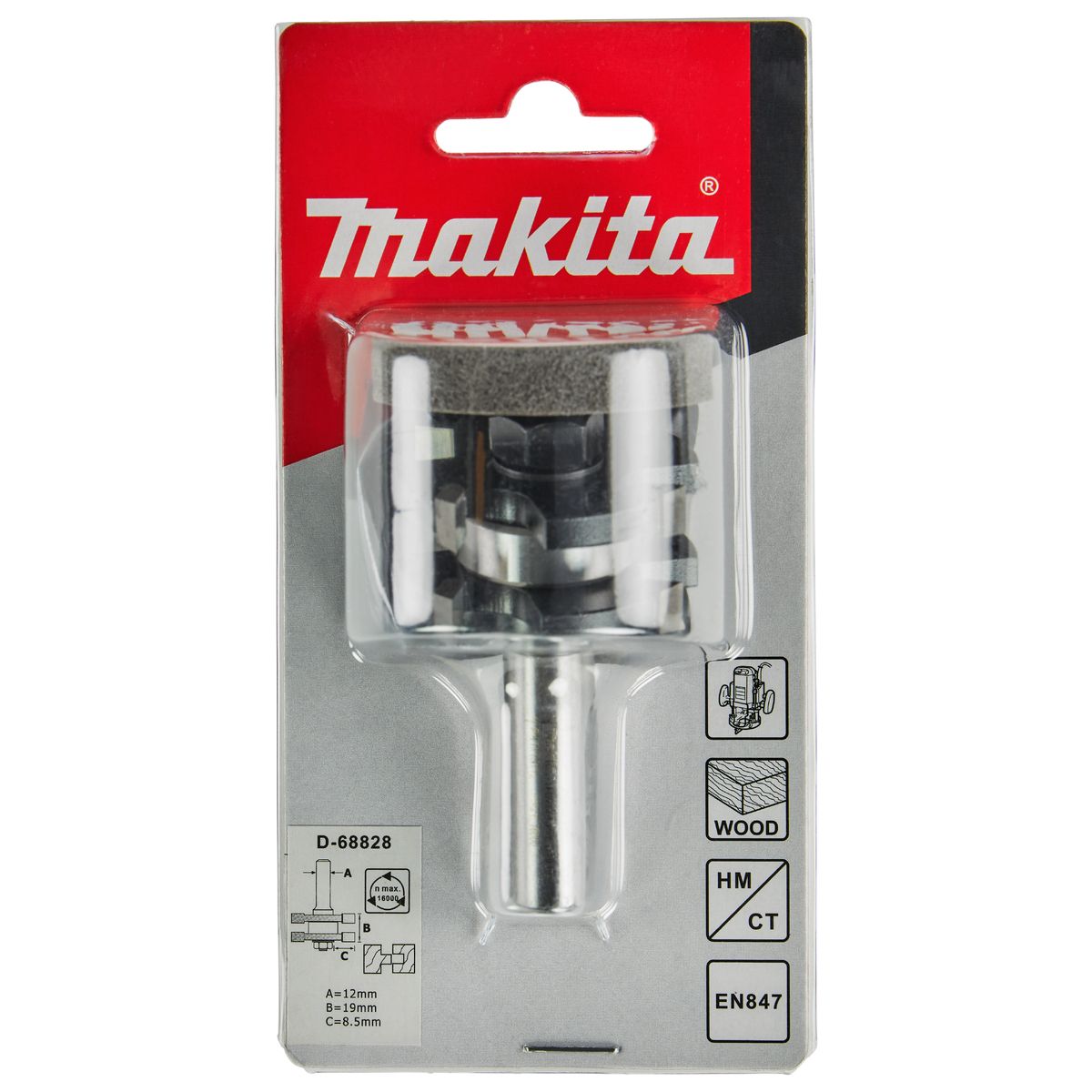 https://api.mastertools.nl/media/catalog/product/cache/4ac98b0d5e81b56bd000310ba88c60e0/0/0/0088381550727_06.jpg