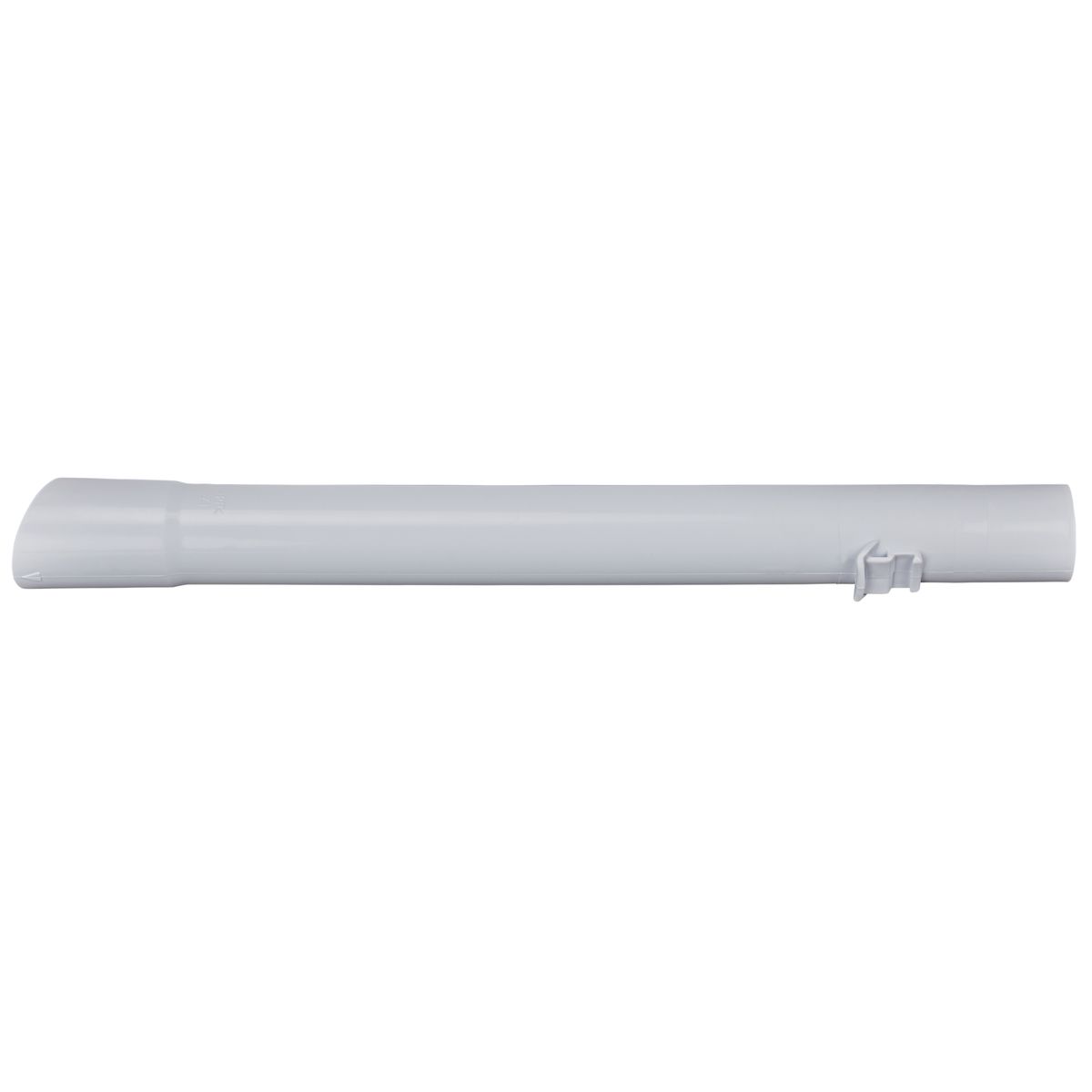 https://api.mastertools.nl/media/catalog/product/cache/4ac98b0d5e81b56bd000310ba88c60e0/0/0/0088381552646_01.jpg
