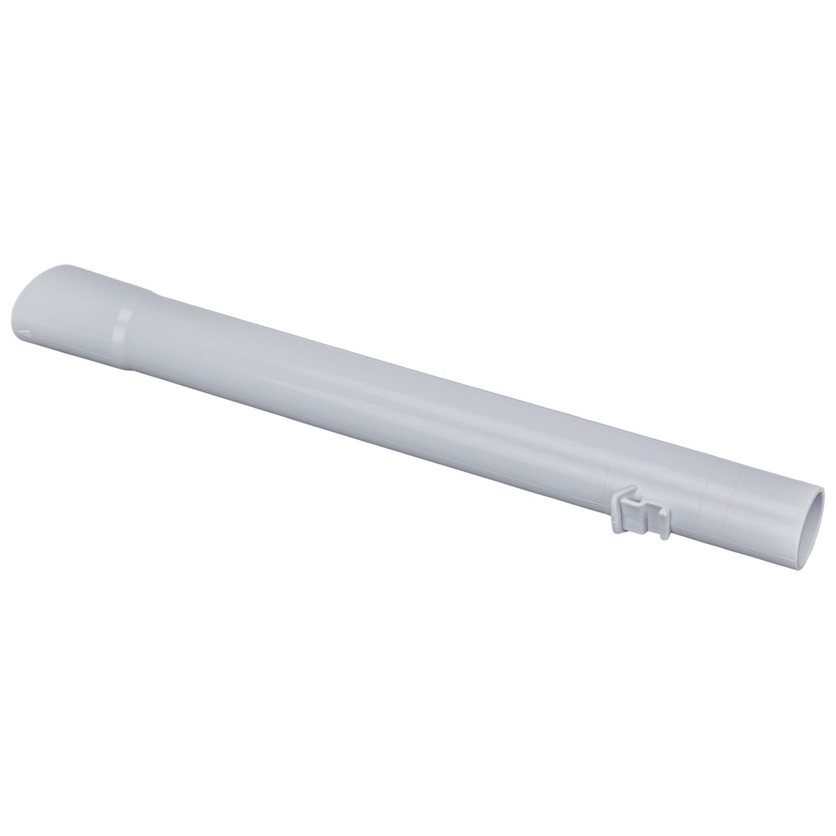 https://api.mastertools.nl/media/catalog/product/cache/4ac98b0d5e81b56bd000310ba88c60e0/0/0/0088381552646_03.jpg