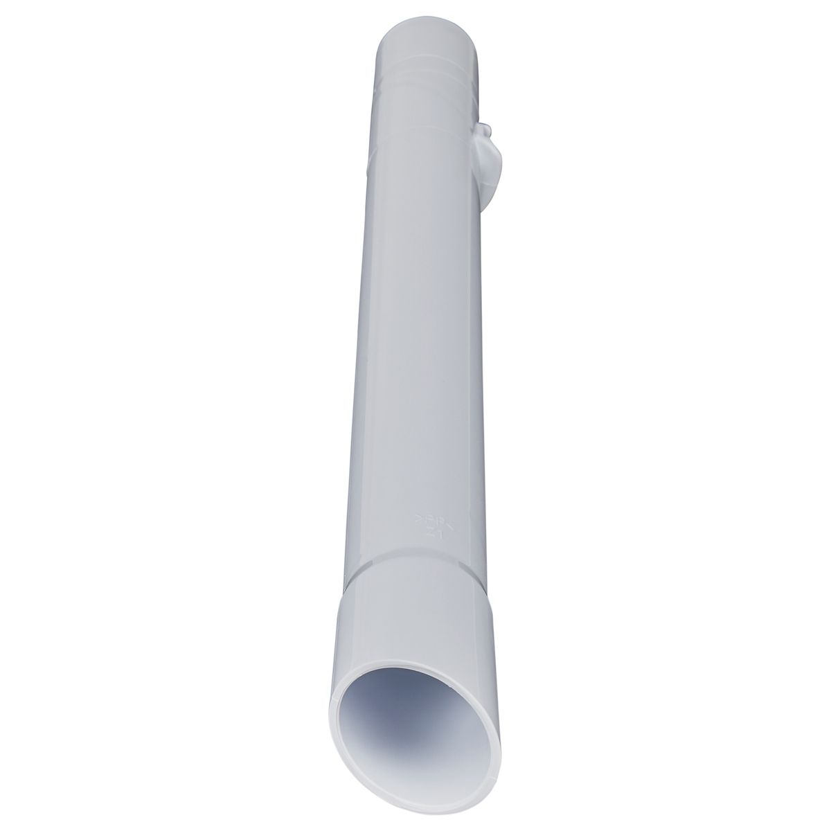 https://api.mastertools.nl/media/catalog/product/cache/4ac98b0d5e81b56bd000310ba88c60e0/0/0/0088381552646_04.jpg