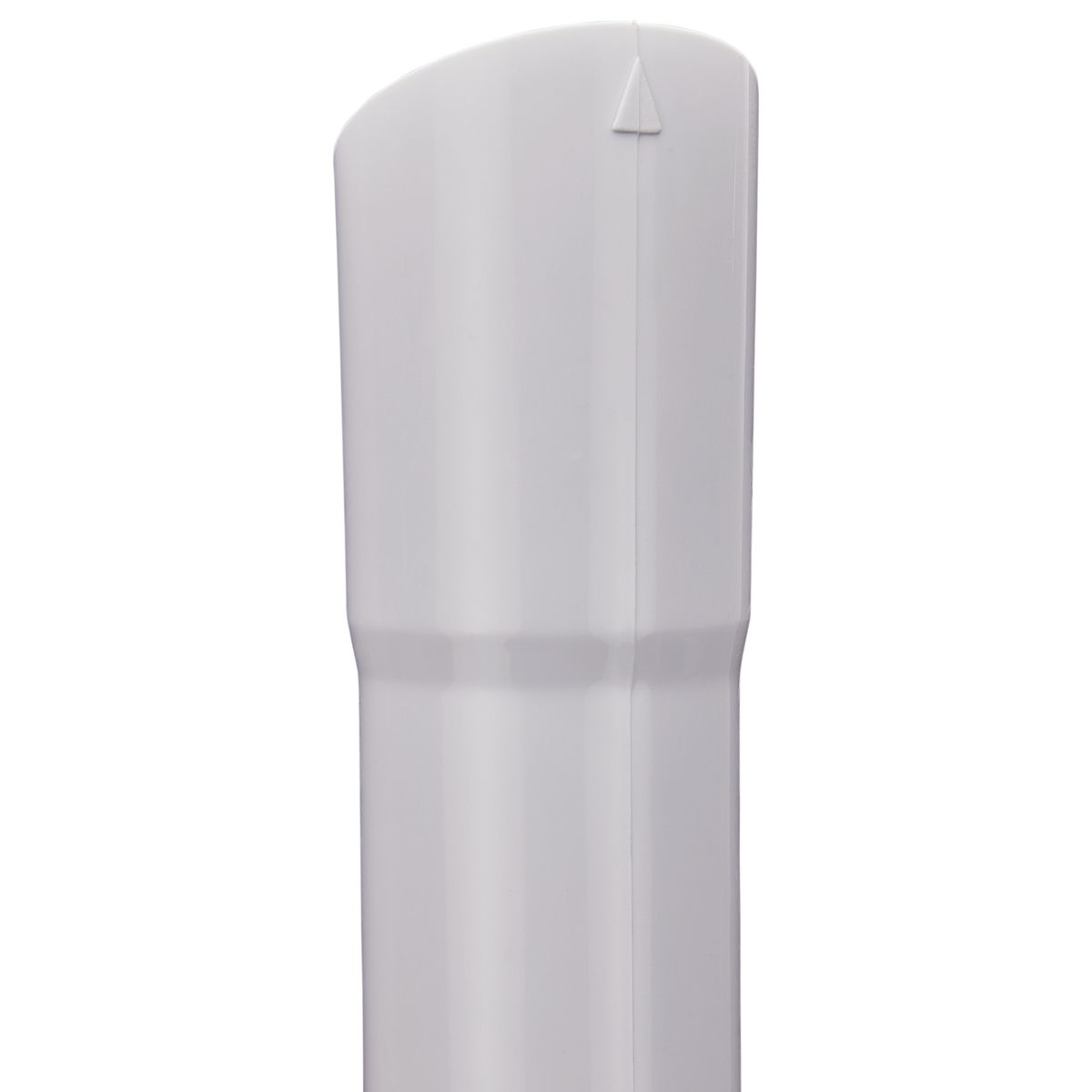 https://api.mastertools.nl/media/catalog/product/cache/4ac98b0d5e81b56bd000310ba88c60e0/0/0/0088381552646_05.jpg