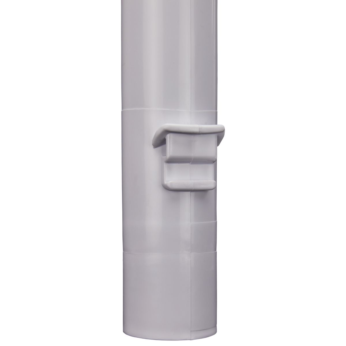 https://api.mastertools.nl/media/catalog/product/cache/4ac98b0d5e81b56bd000310ba88c60e0/0/0/0088381552646_06.jpg