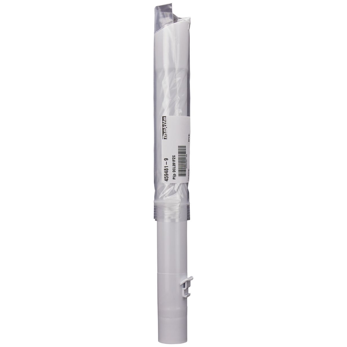 https://api.mastertools.nl/media/catalog/product/cache/4ac98b0d5e81b56bd000310ba88c60e0/0/0/0088381552646_07.jpg