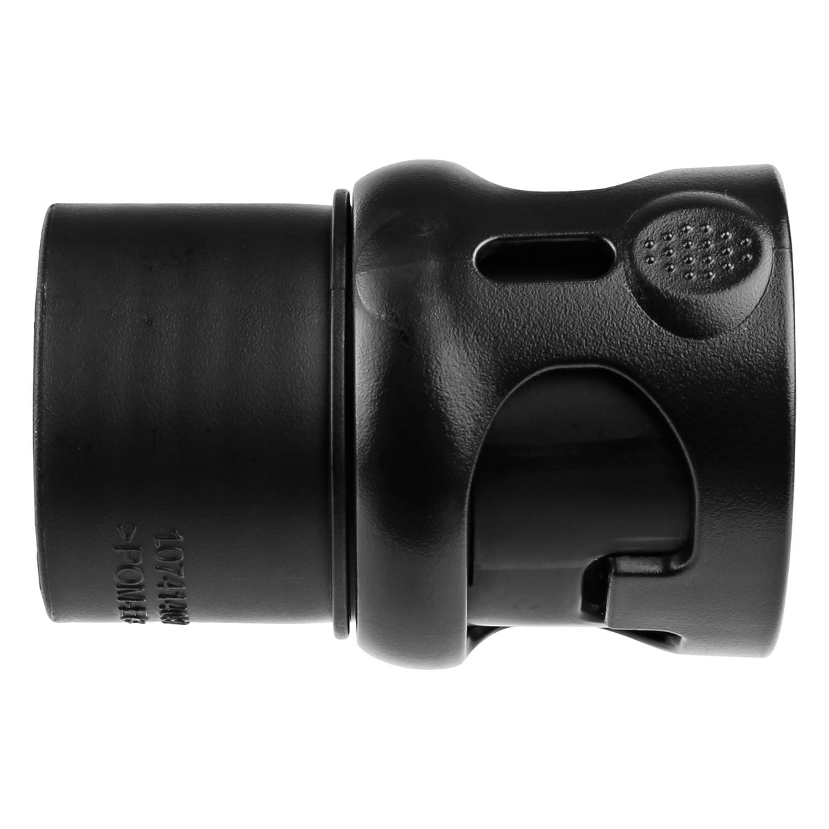 https://api.mastertools.nl/media/catalog/product/cache/4ac98b0d5e81b56bd000310ba88c60e0/0/0/0088381553384_01.jpg